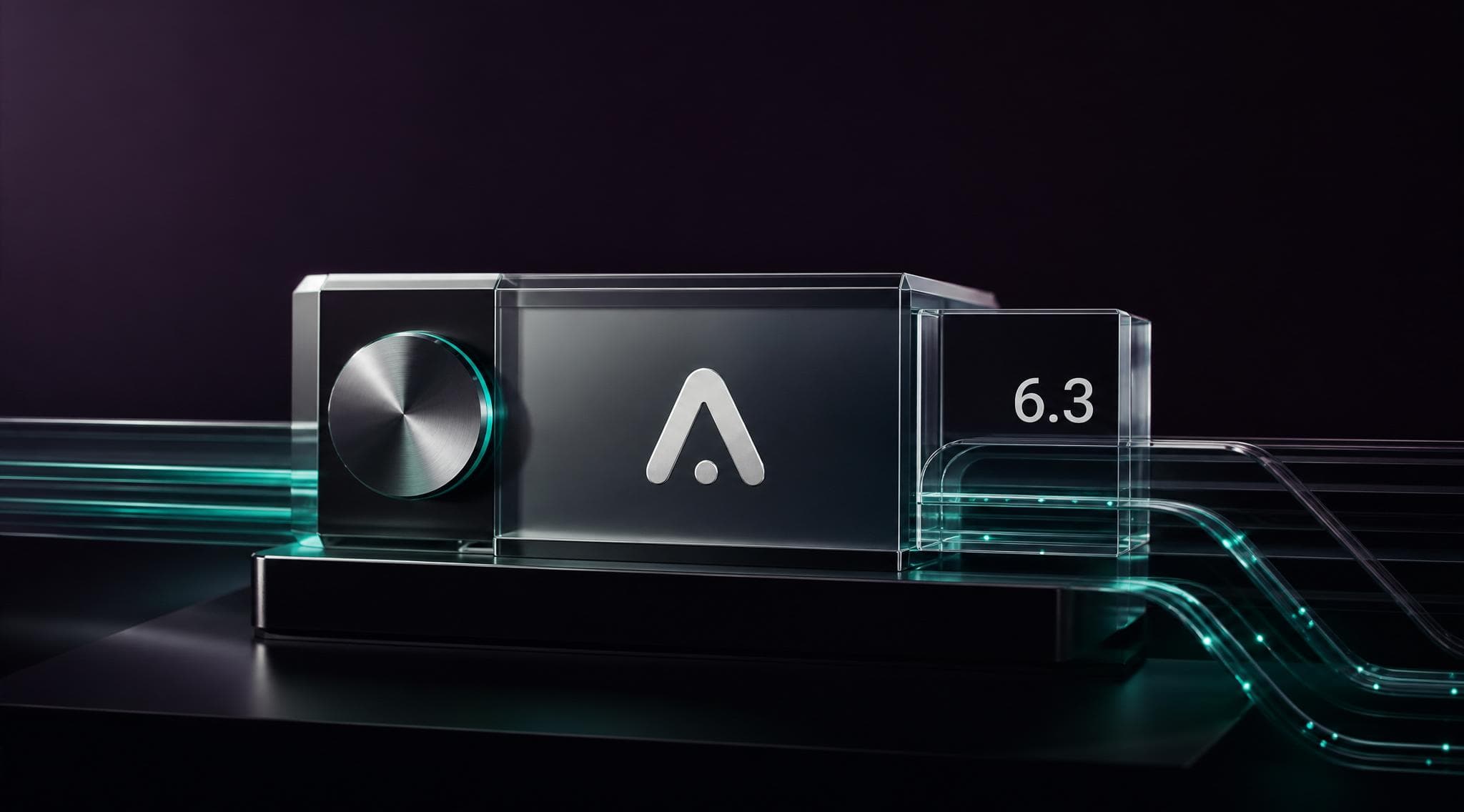 Astro 6.3 : routing avancé et intégration Hono