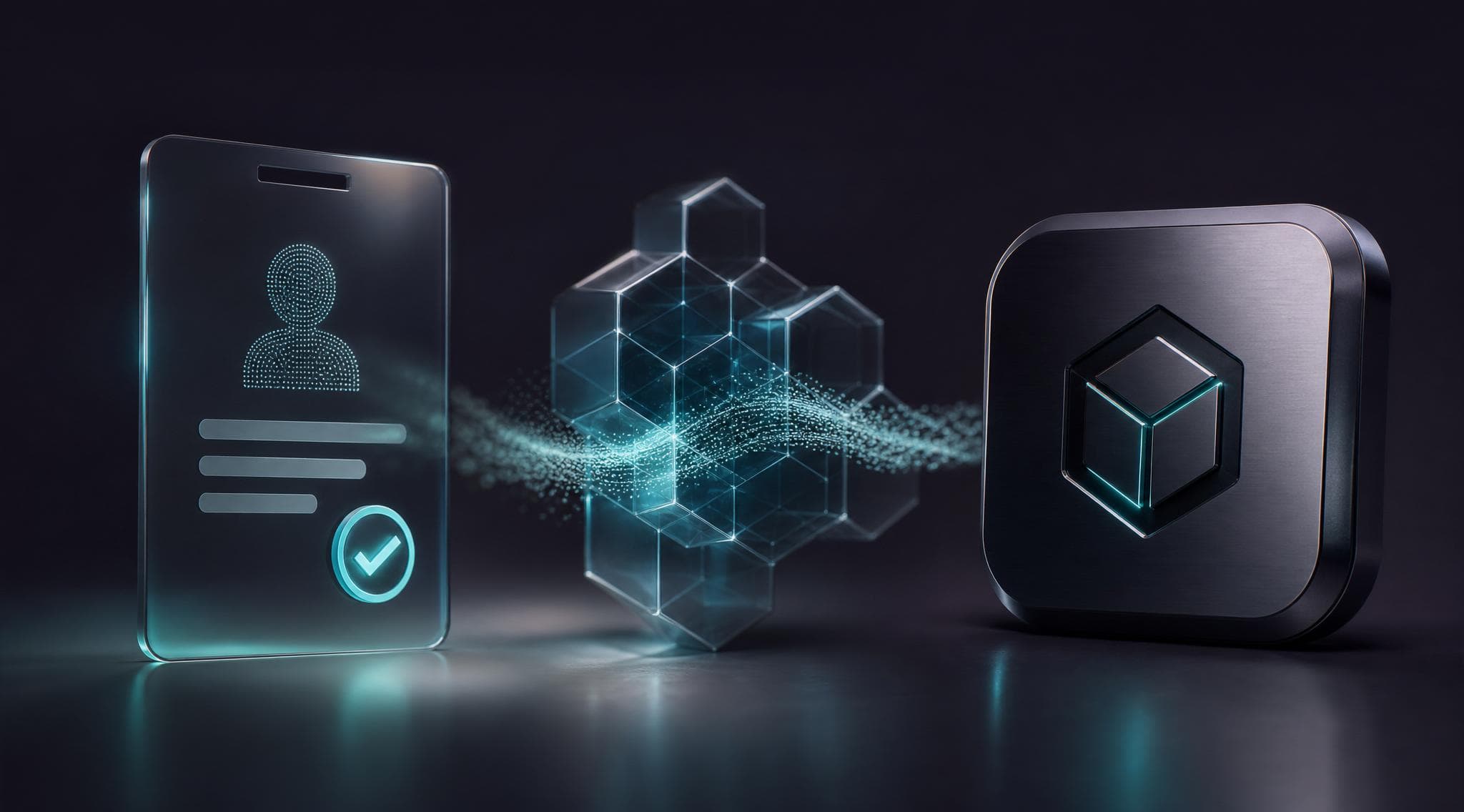 Edge 148 : Digital Credentials, WebGPU et IA locale