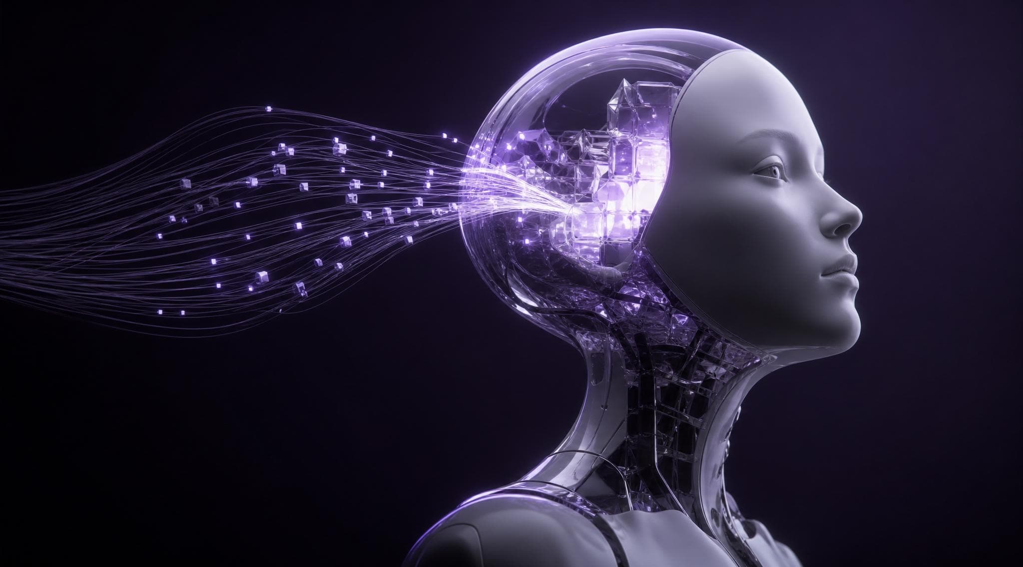 SubQ 1M : le premier LLM sans architecture transformer