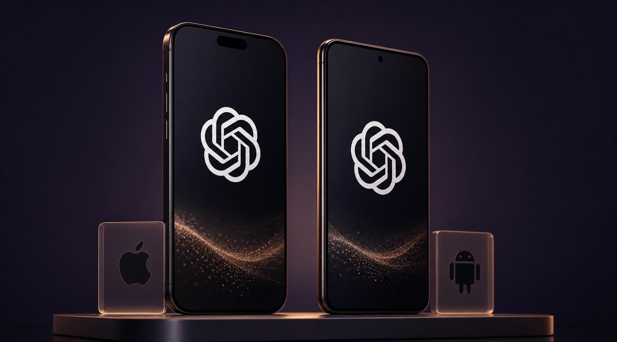 OpenAI Codex débarque sur iOS et Android