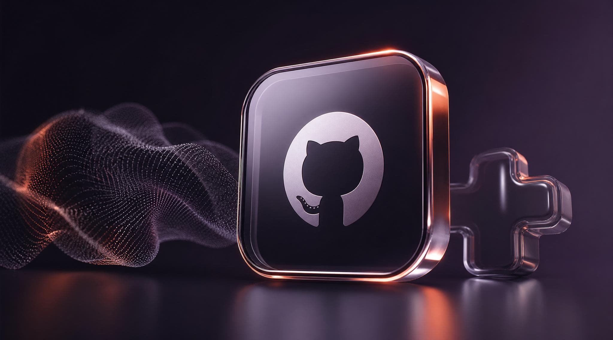 Le SDK GitHub Copilot passe en disponibilité générale