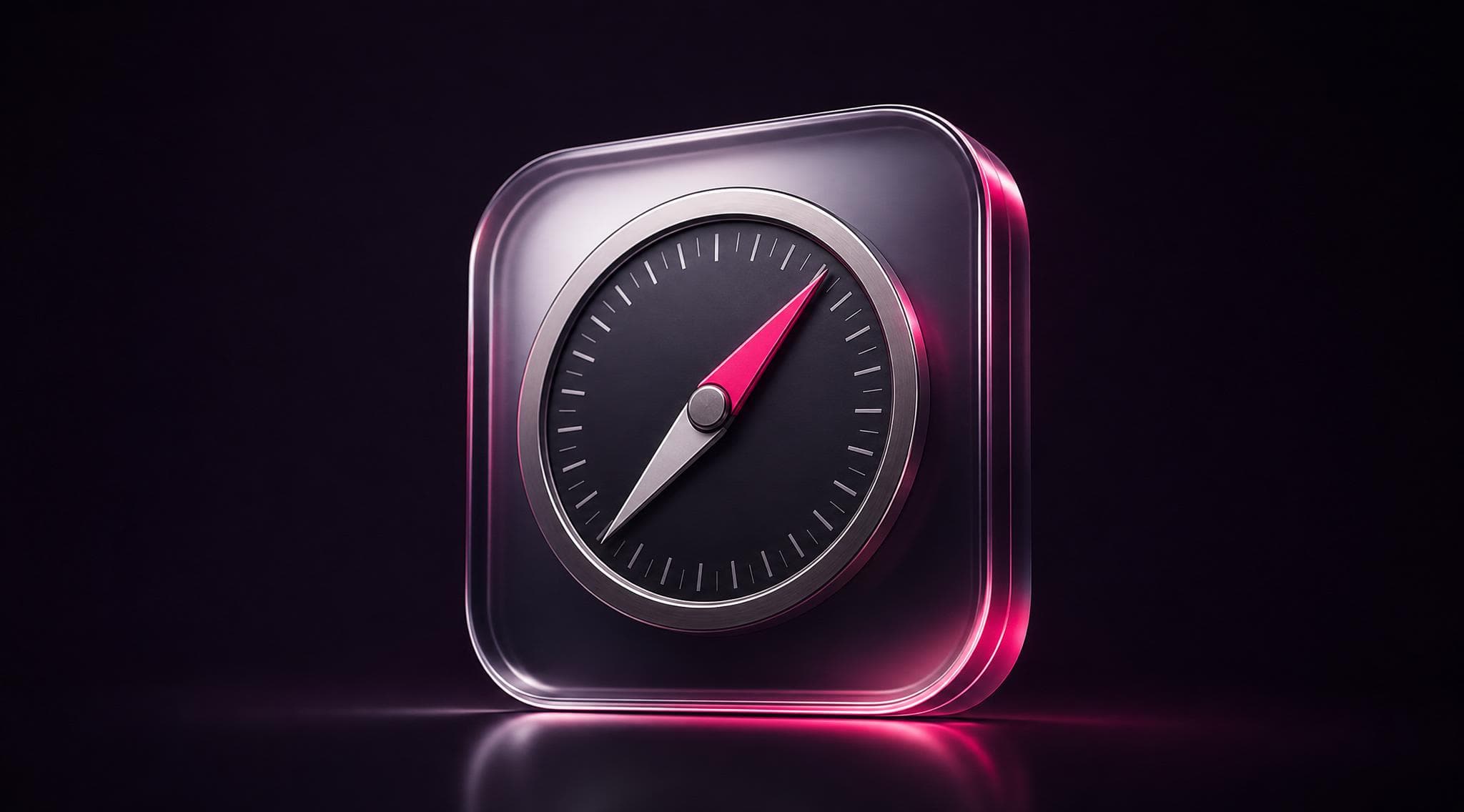 Safari 27 beta : 58 nouveautés web présentées à WWDC