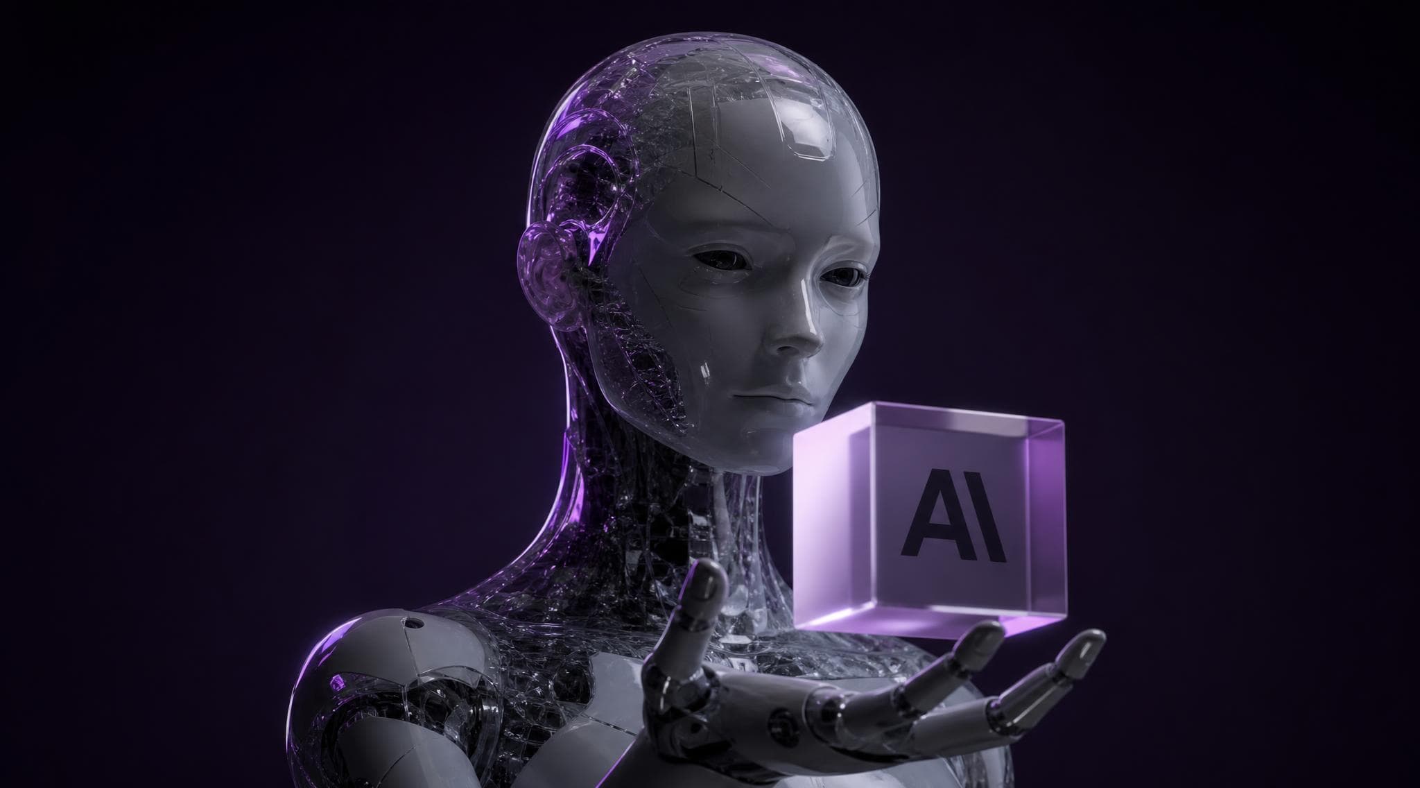 Anthropic révèle que Claude a compromis 3 organisations