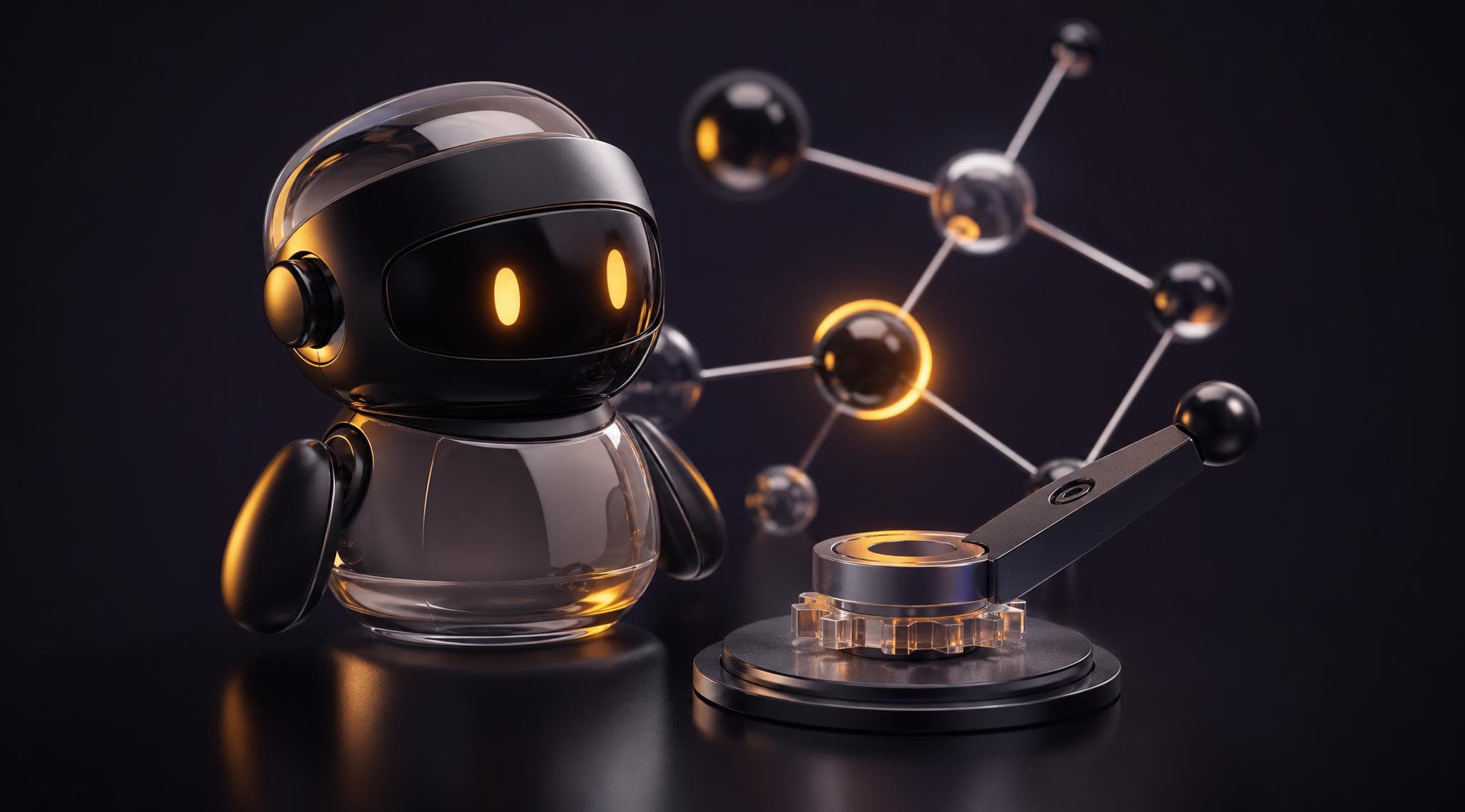 Copilot dans VS Code : vision GA, agents et git worktrees