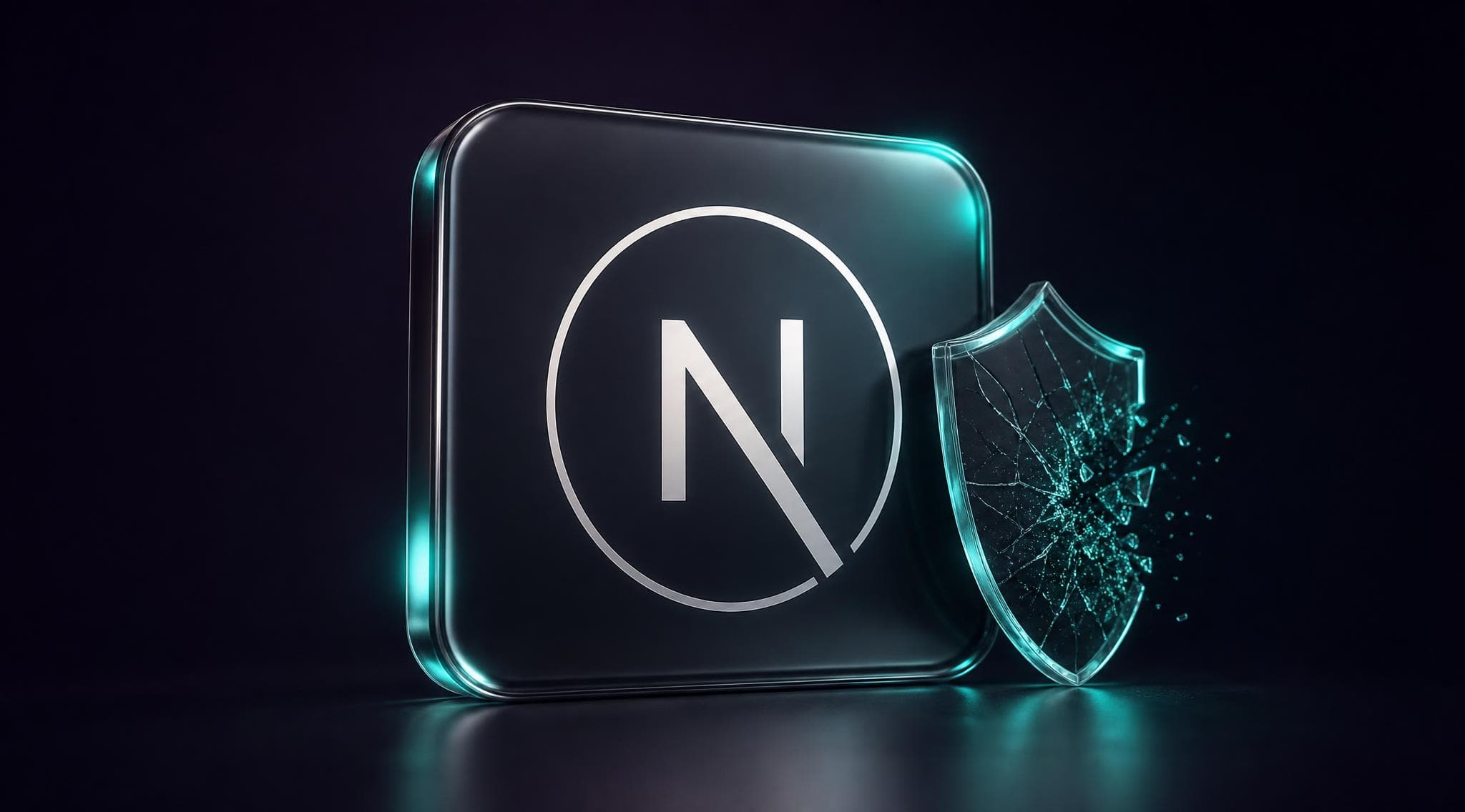 Next.js : deux failles RCE critiques corrigées