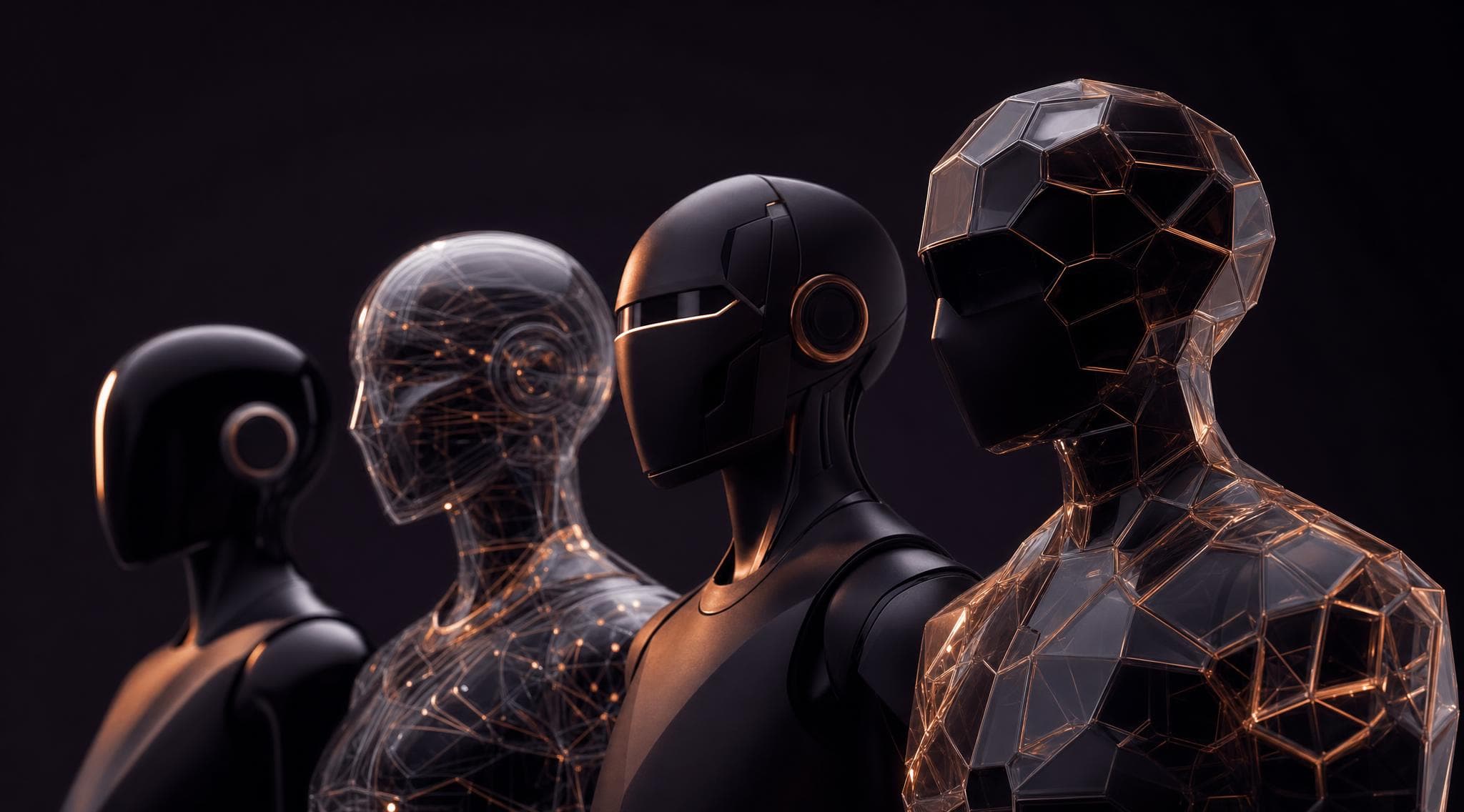 Plugin4Shell : faille critique dans 4 agents IA