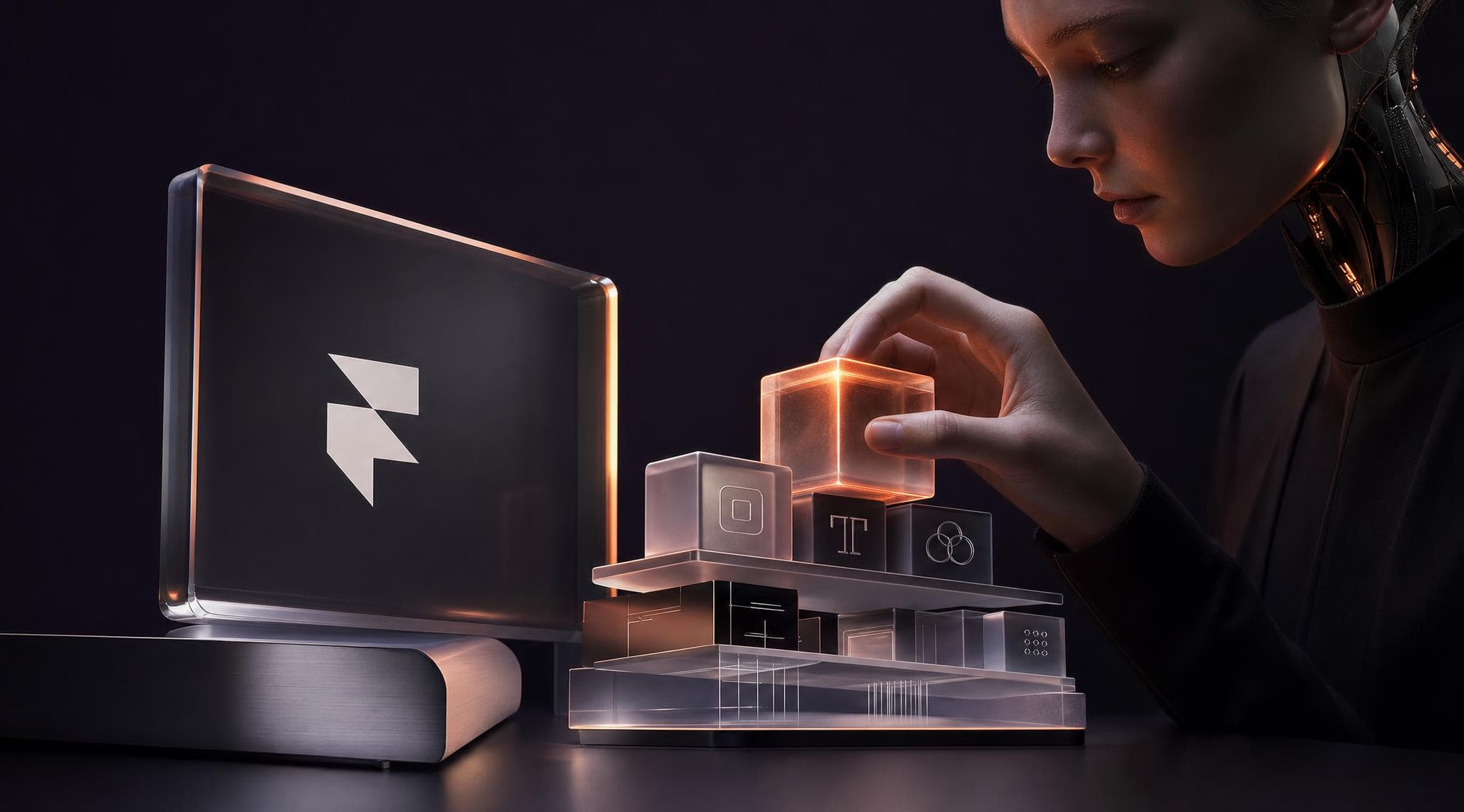 Framer Skills : la mémoire du design system pour l'IA