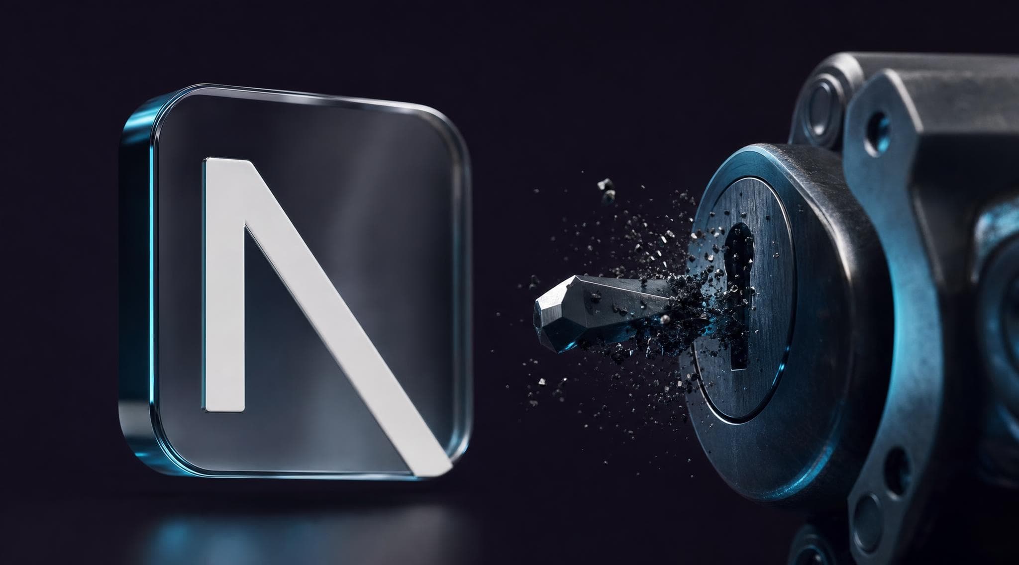 RCE critique dans next/og : patchez Next.js d'urgence