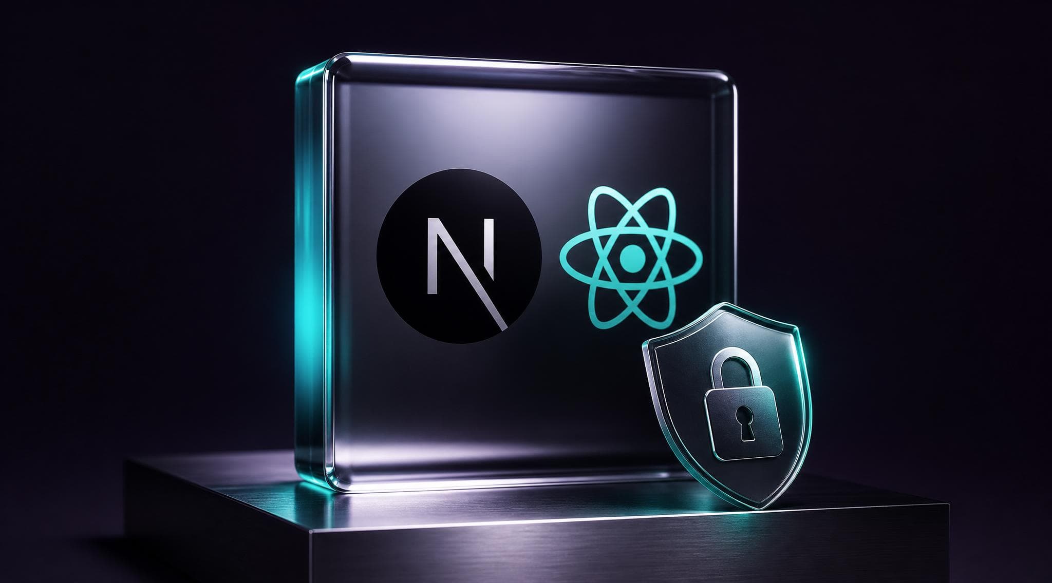 Next.js et React : alerte sécurité, 13 CVE