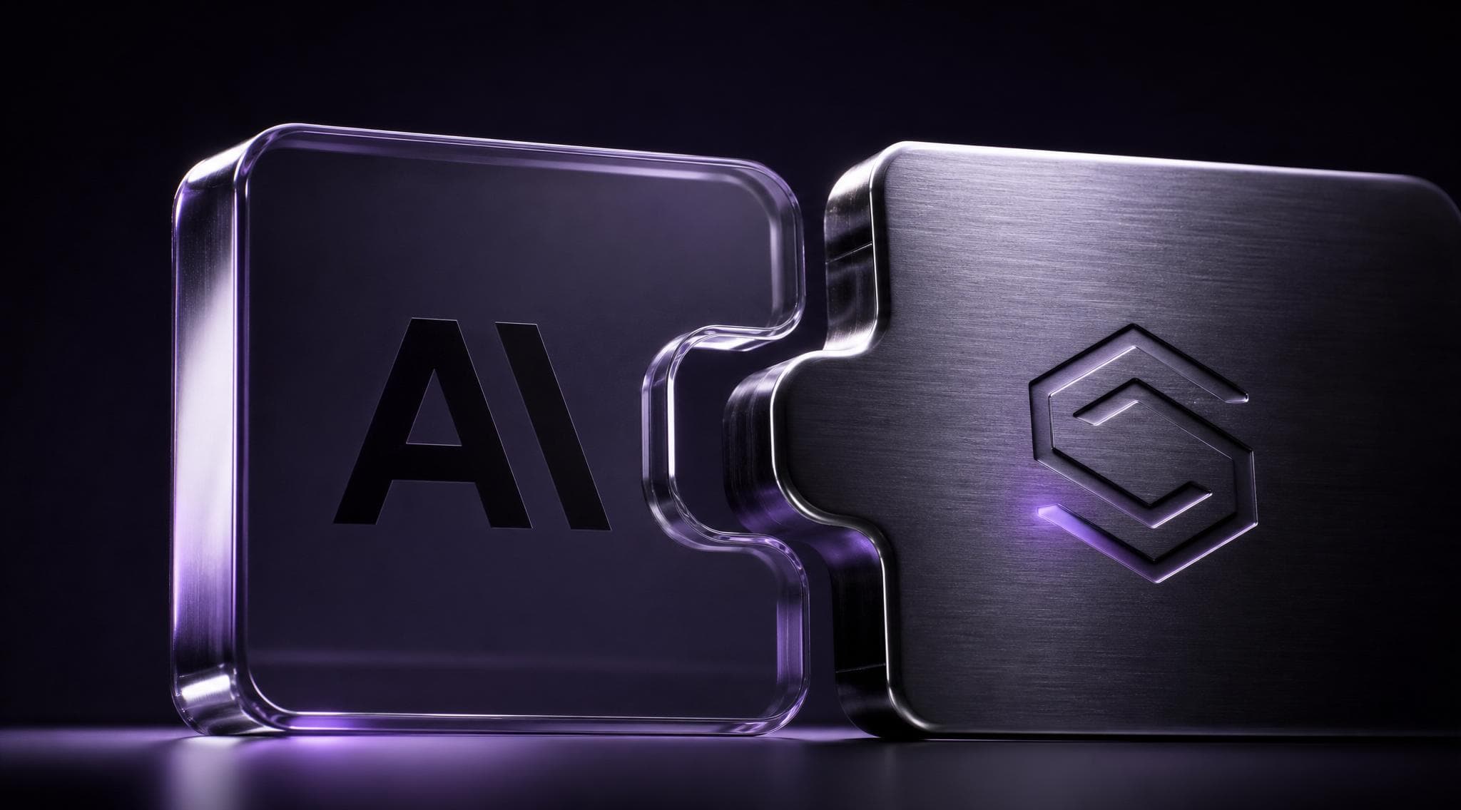 Anthropic acquiert Stainless, maître de ses SDKs
