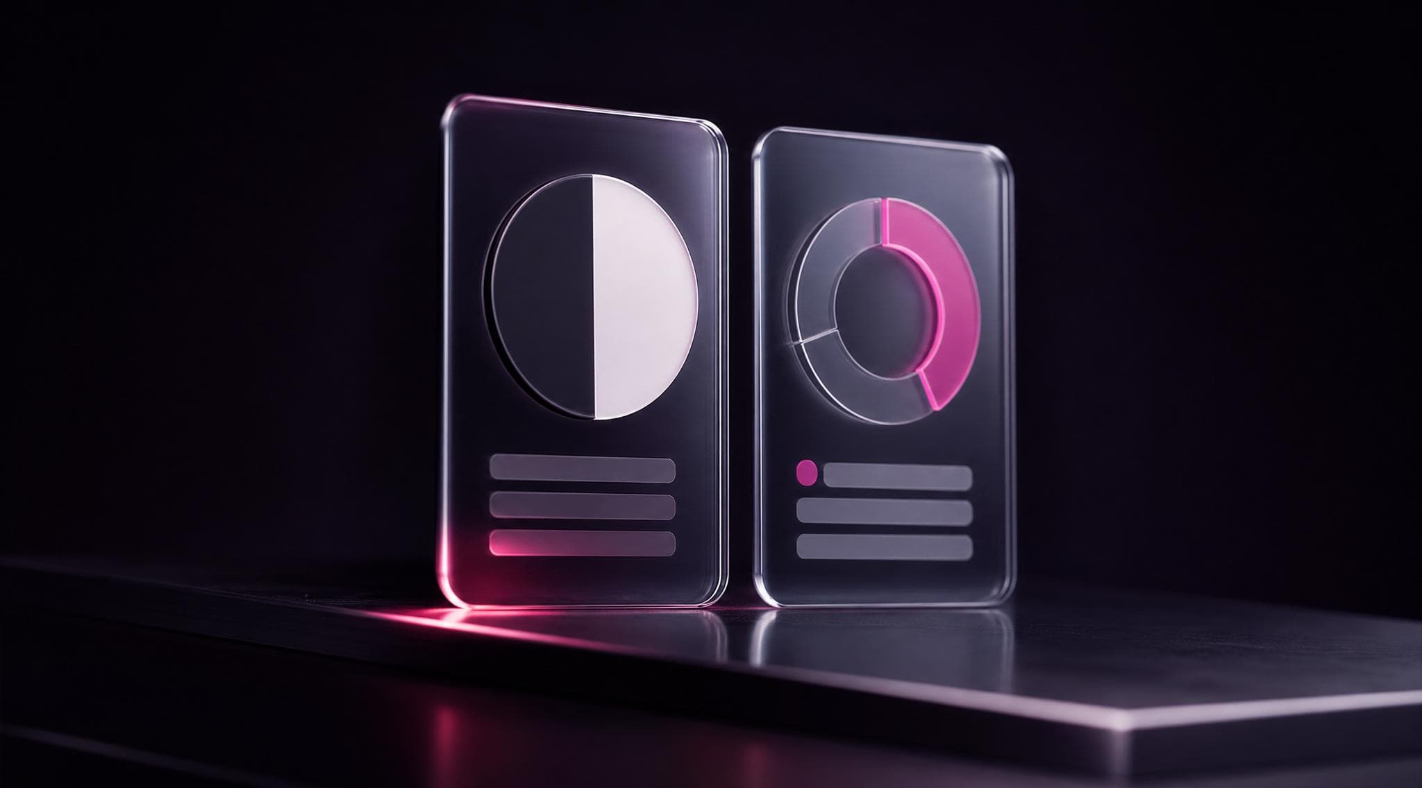 contrast-color() : l'accessibilité couleur en CSS natif