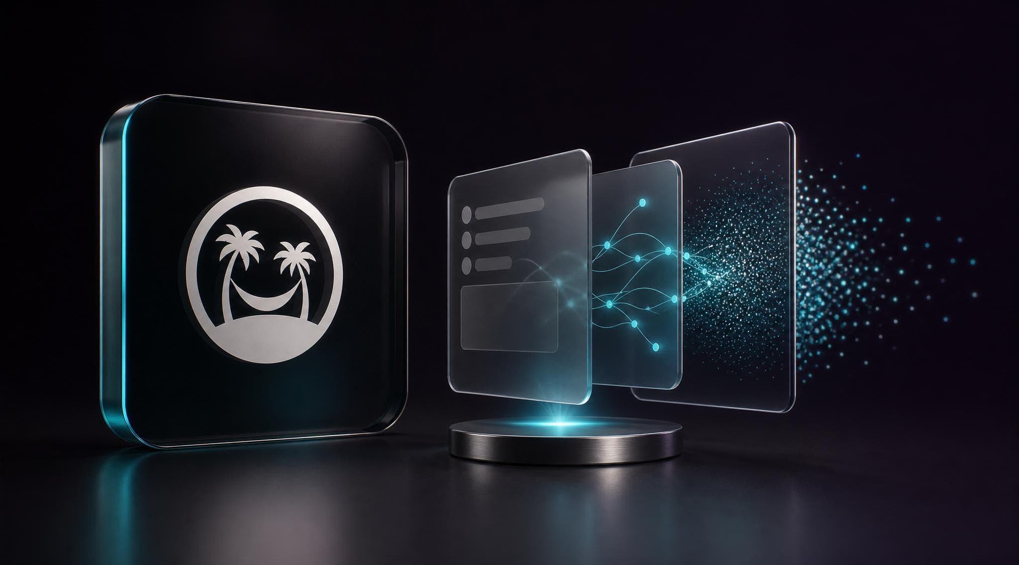 TanStack Router introduit l'hydratation différée
