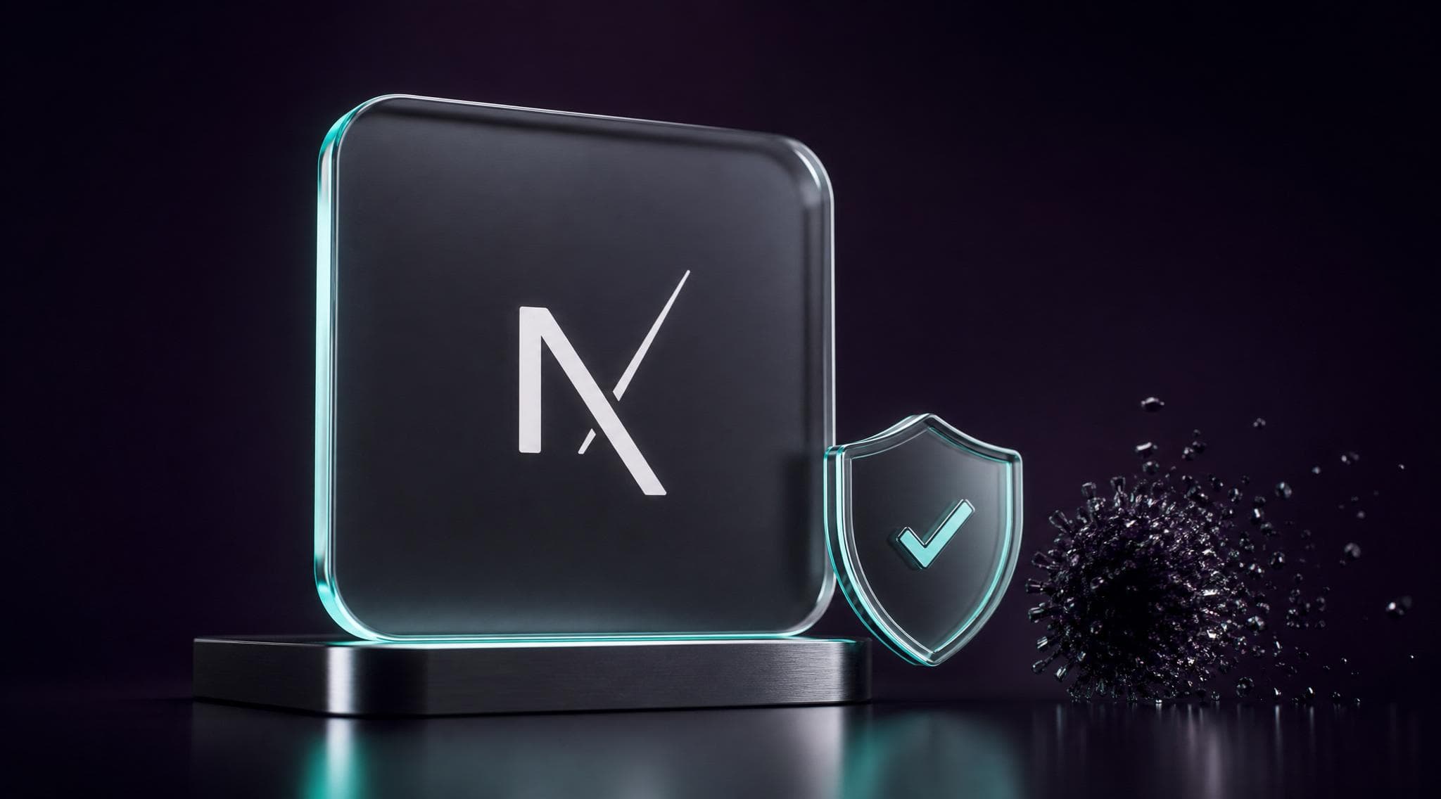 CVE-2026-23869 : faille DoS corrigée dans Next.js
