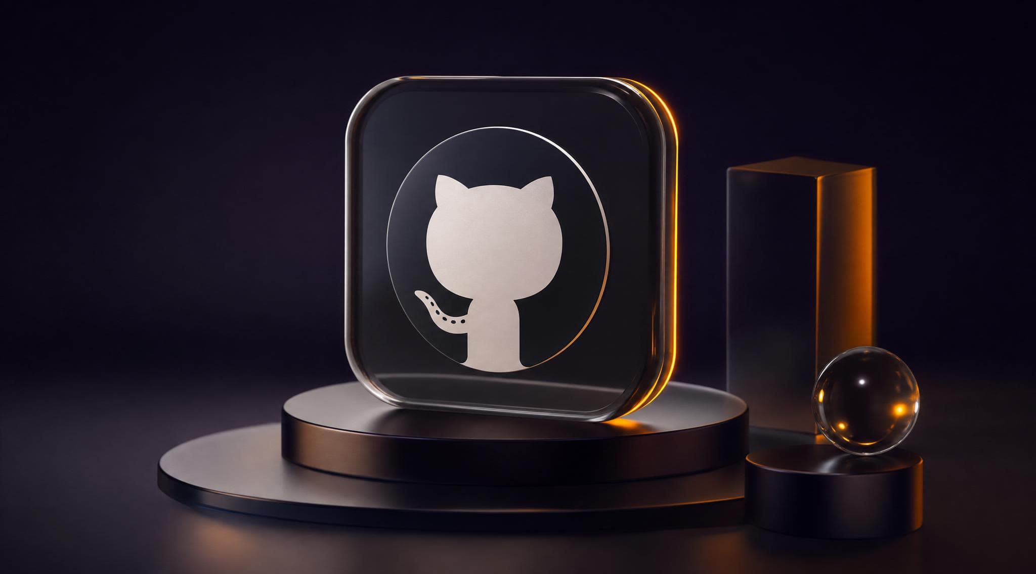 GitHub Copilot passe aux AI Credits, nouveau plan Max