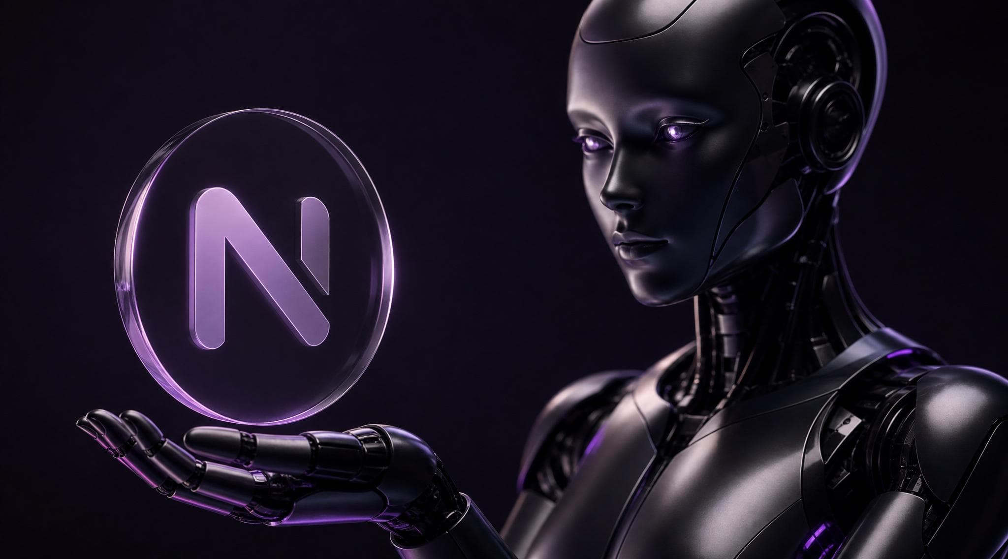 Nemotron 3 Ultra : 550B open-source pour les agents