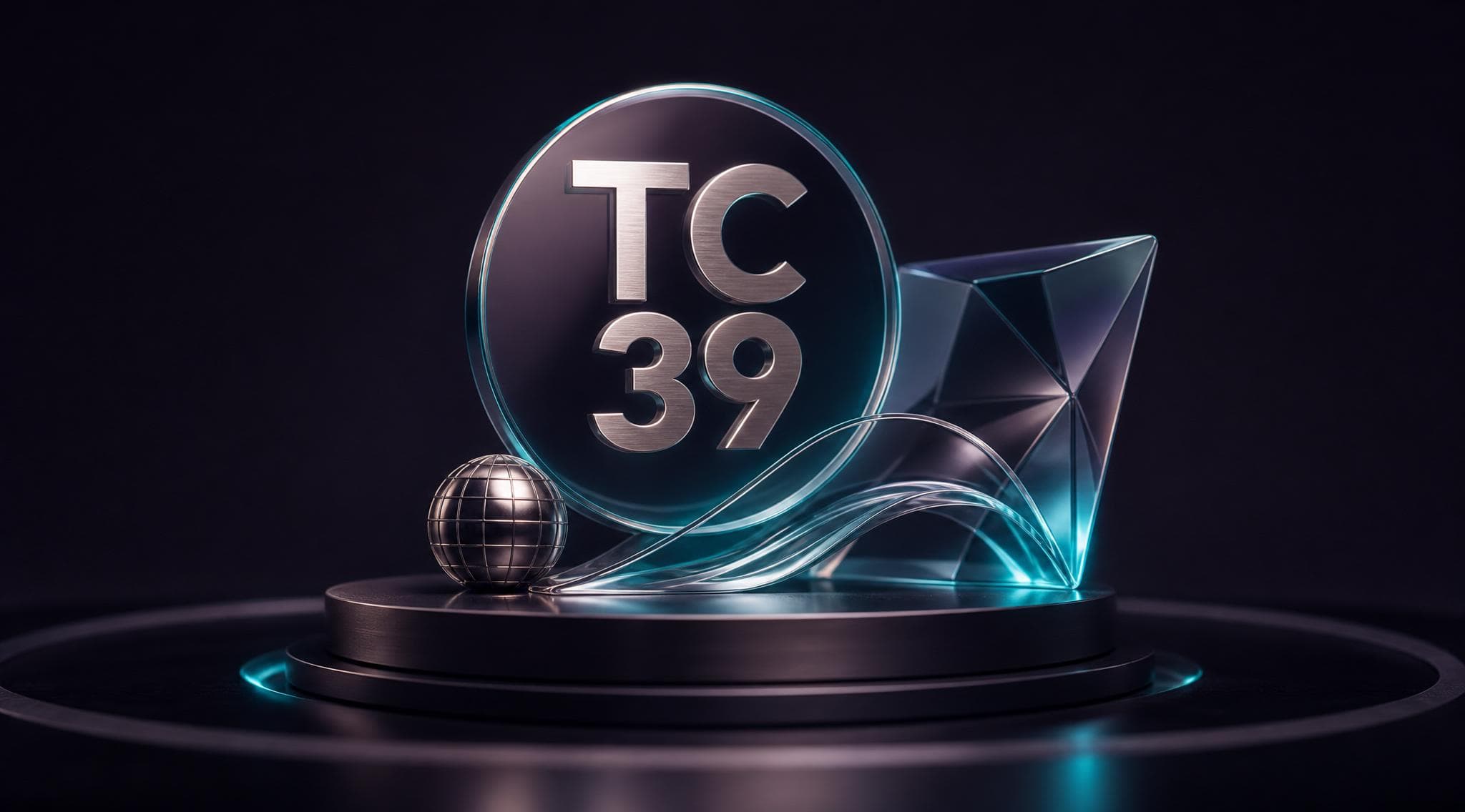 TC39 avance 11 propositions ECMAScript en juin 2026