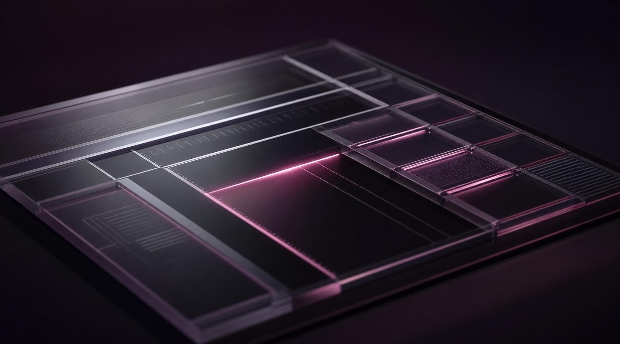 CSS Grid Lanes : WebKit publie le Field Guide officiel