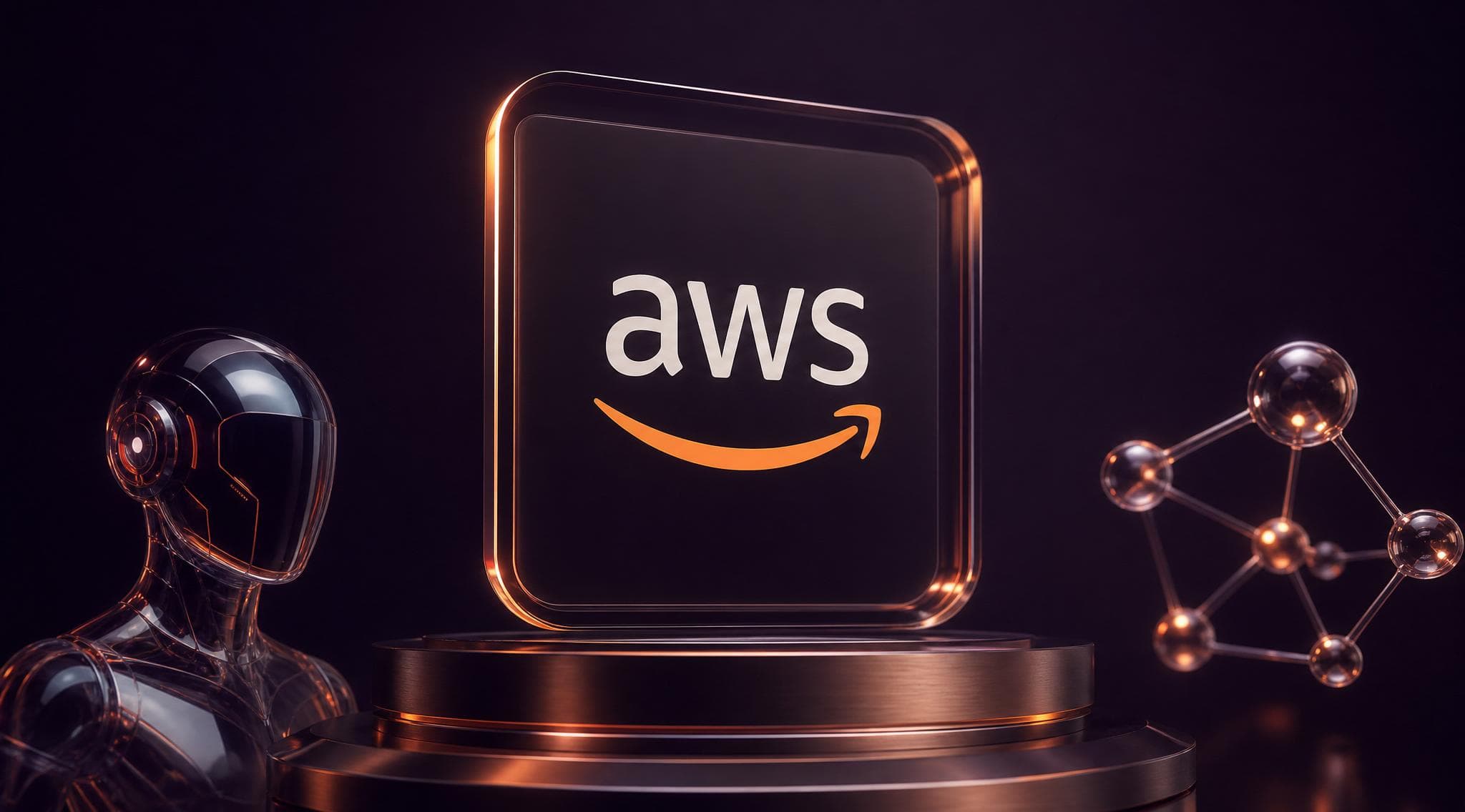 AWS Summit NY : AgentCore en GA, Kiro Pro Max