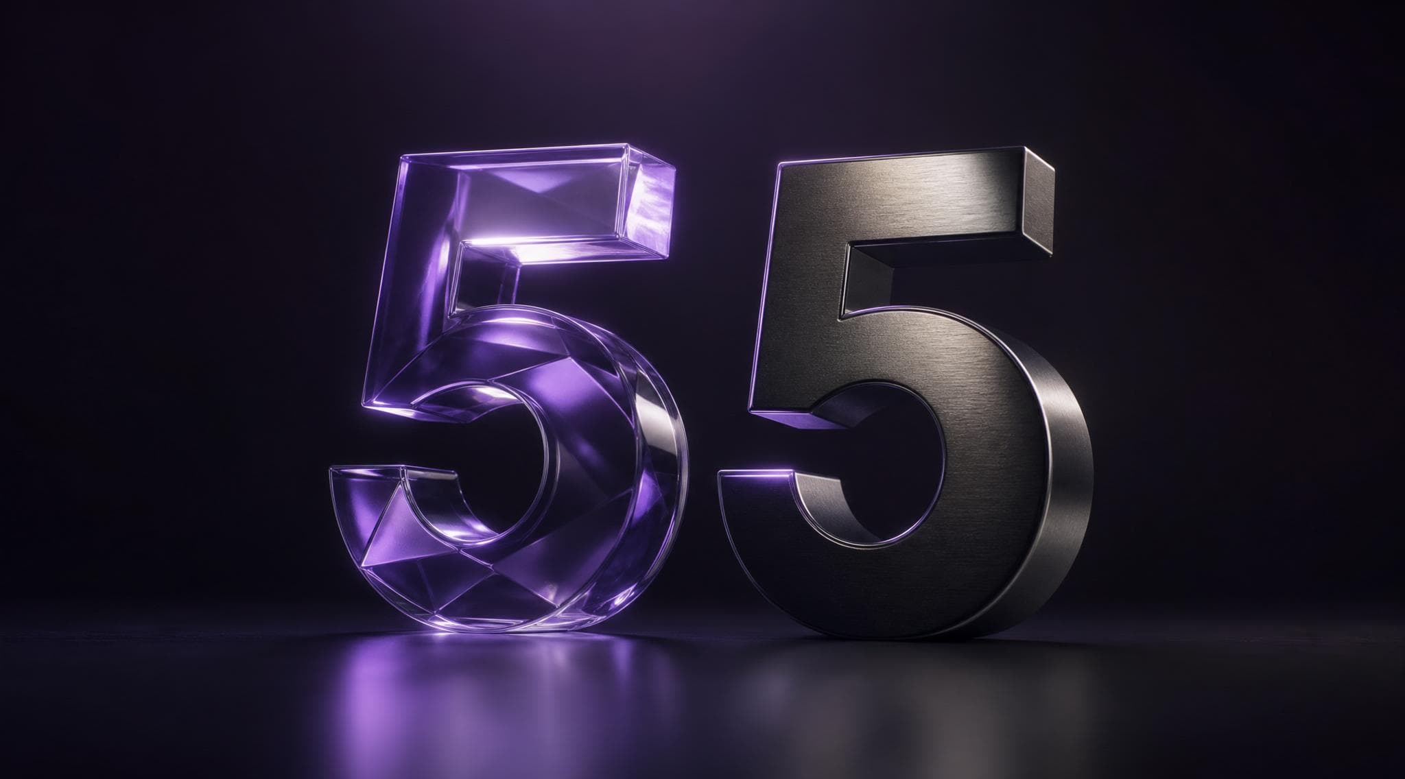 Fable 5 et Mythos 5 : une semaine sous tension