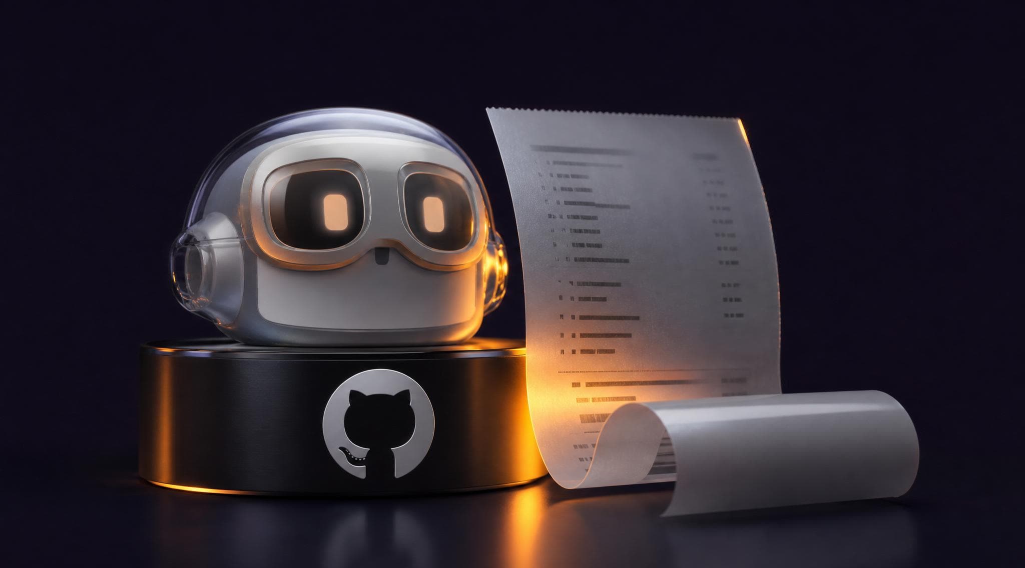 GitHub Copilot : le choc de la première facture à l'usage
