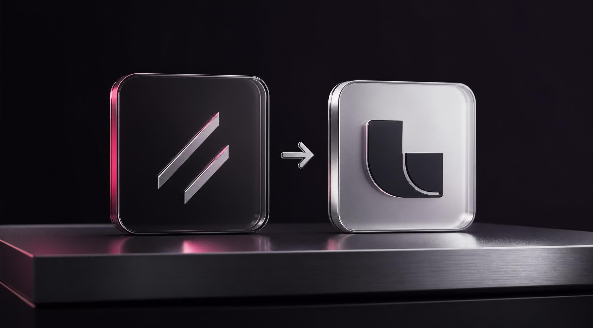 shadcn/ui bascule sur Base UI par défaut