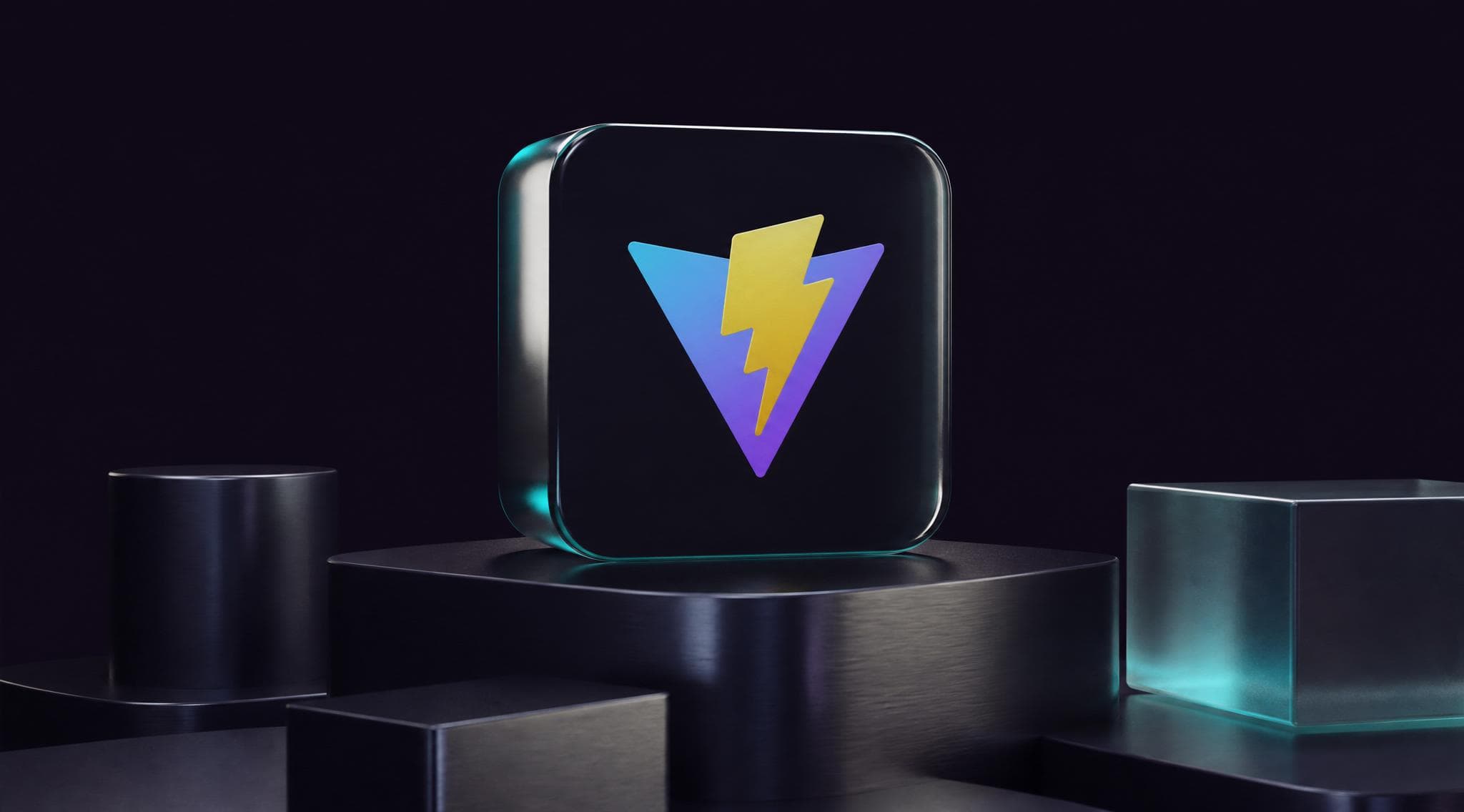 Vite+ passe en bêta : un seul outil pour tout le build