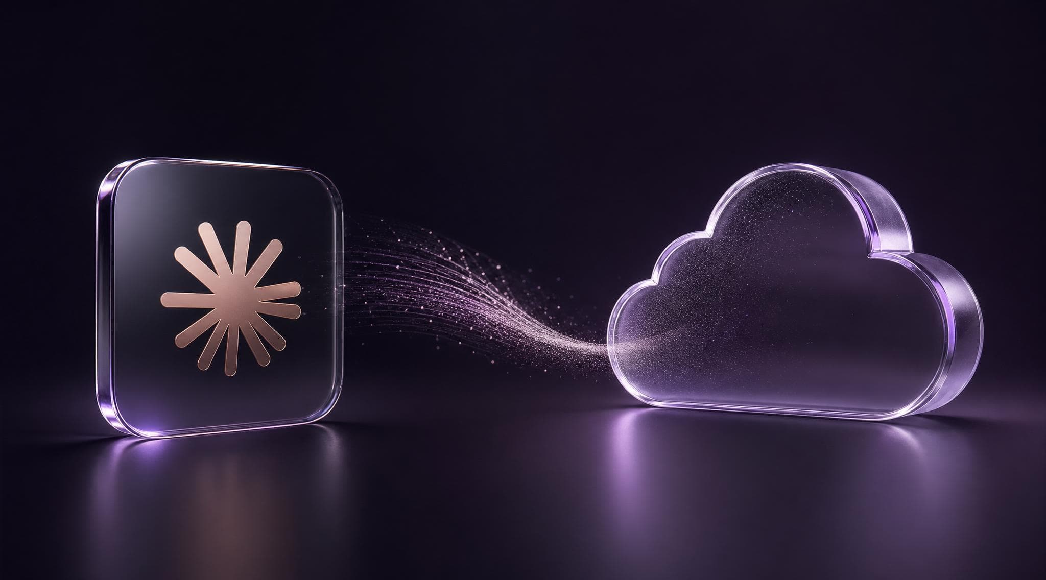 Claude Cowork quitte le desktop pour le cloud