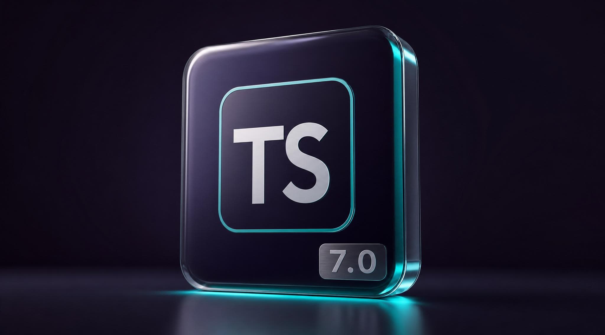TypeScript 7.0 : le compilateur natif est stable