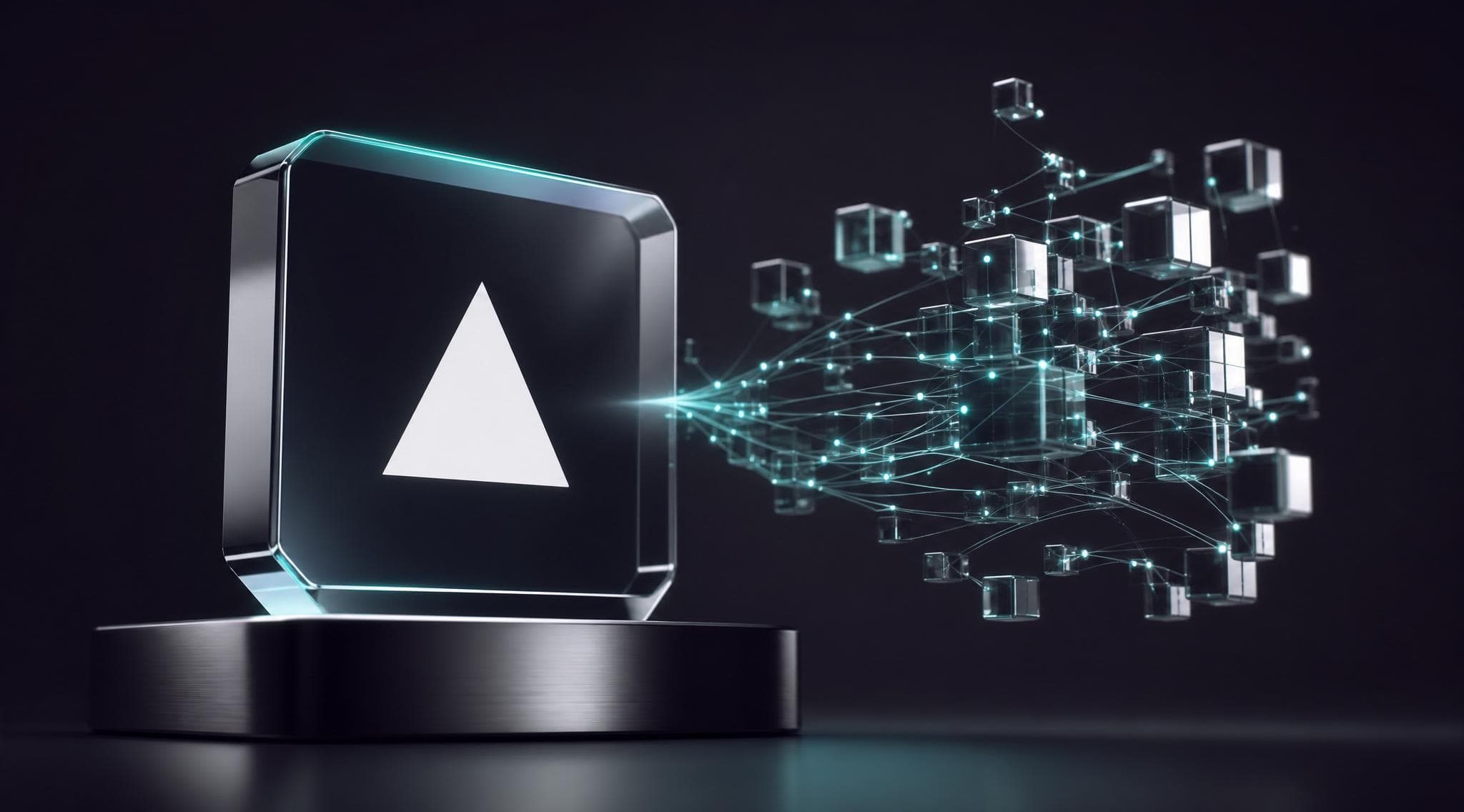 L'AI SDK de Vercel détecte les MCP qui changent