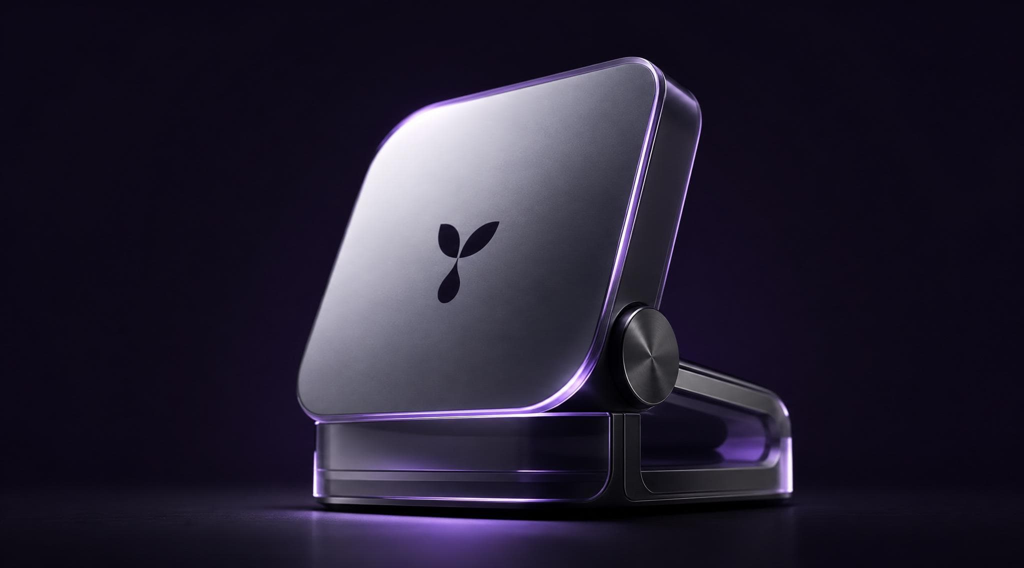 Inkling : le premier modèle open-weight de Mira Murati