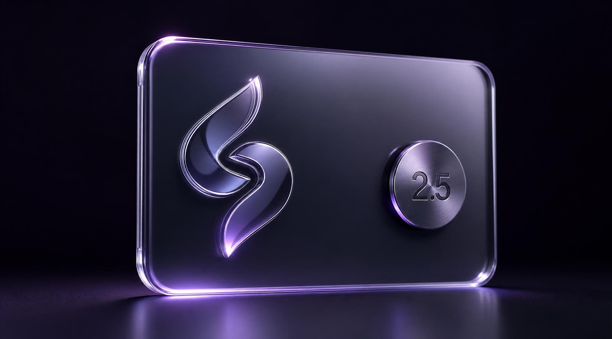 Seedance 2.5 : l'API vidéo 30 secondes de ByteDance