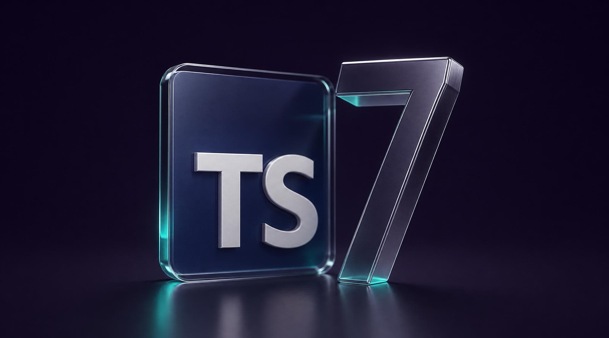 TypeScript 7 : l'écosystème, une semaine après