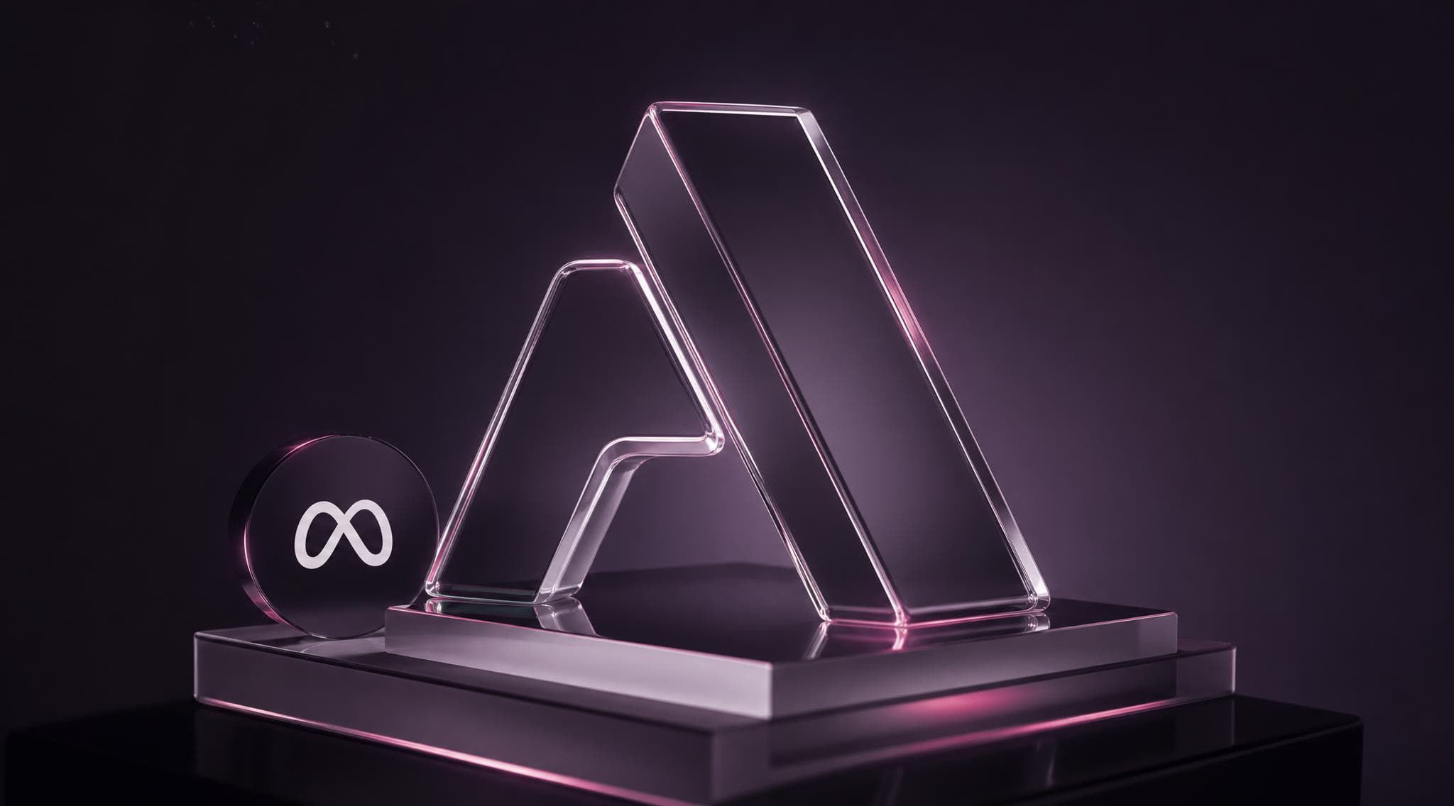 Astryx : le design system de Meta passe open source