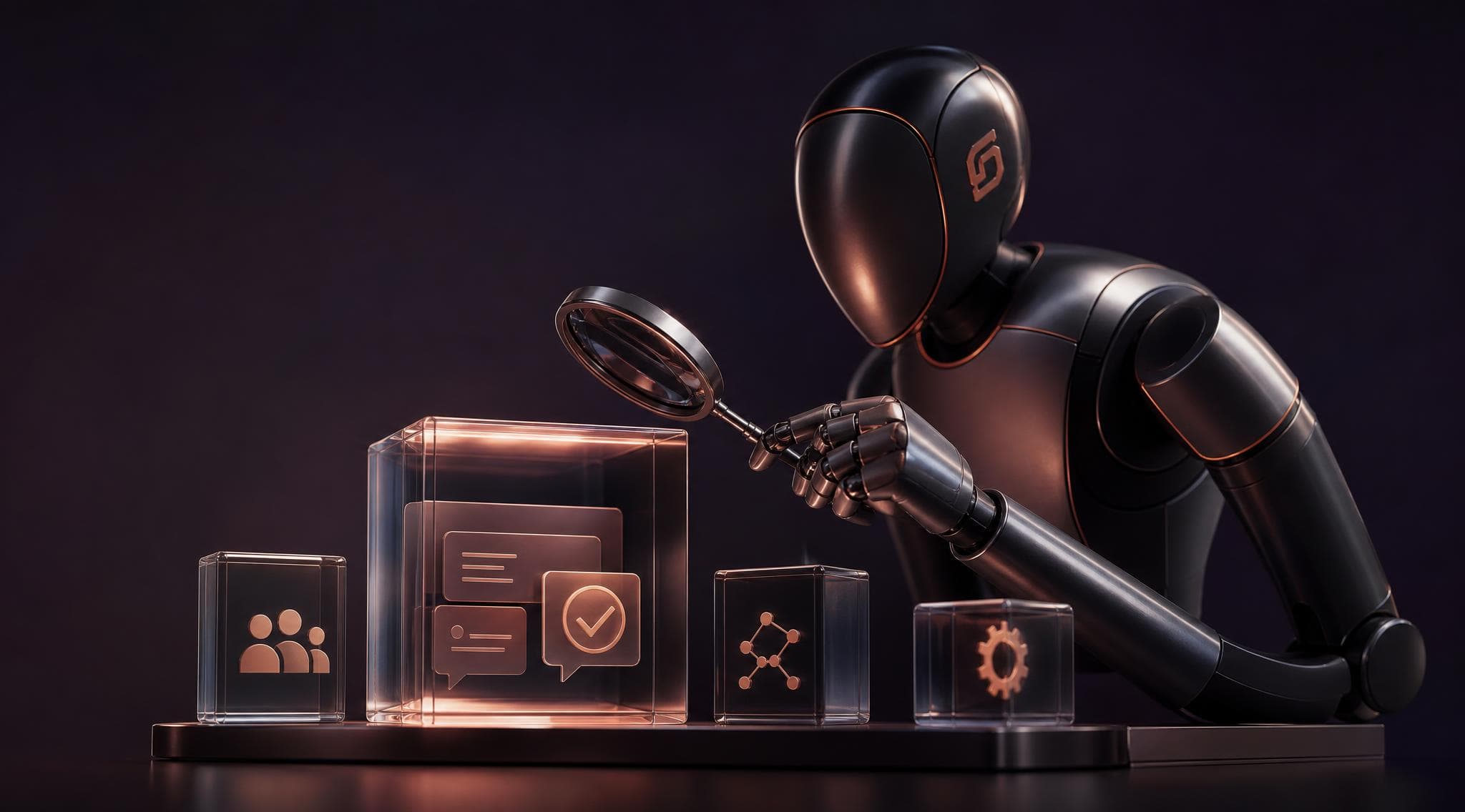 Copilot Code Review passe en GA avec agents et MCP