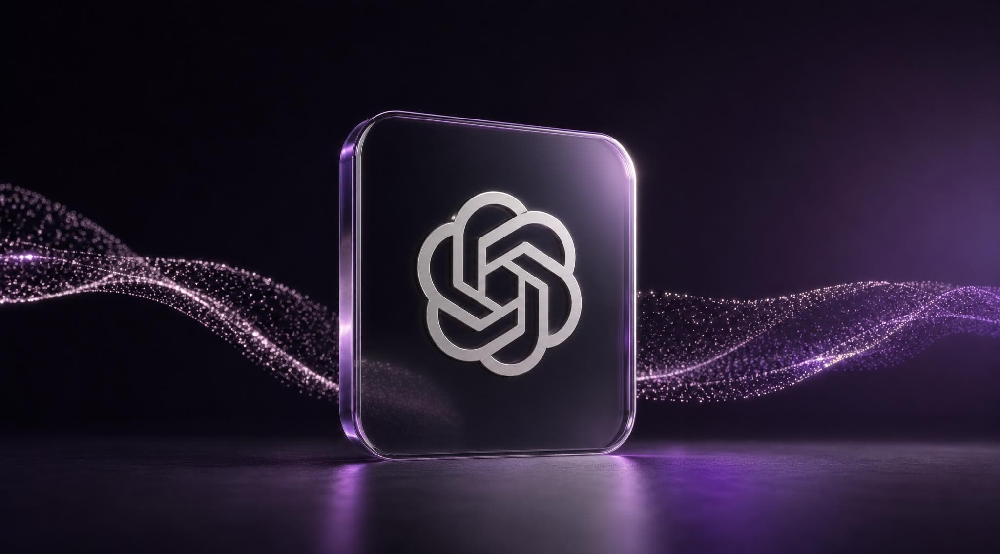 OpenAI divise par 5 le prix de GPT-5.6 Luna et Terra