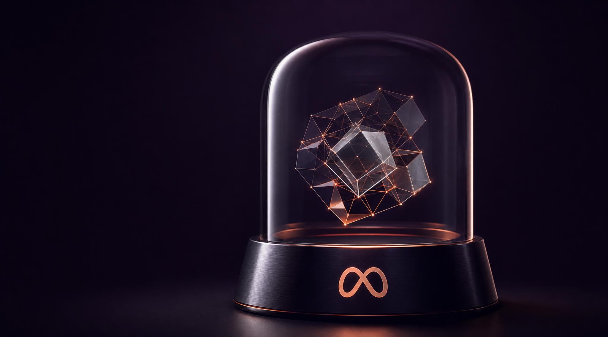 Muse Code : Meta lance son premier agent de codage terminal