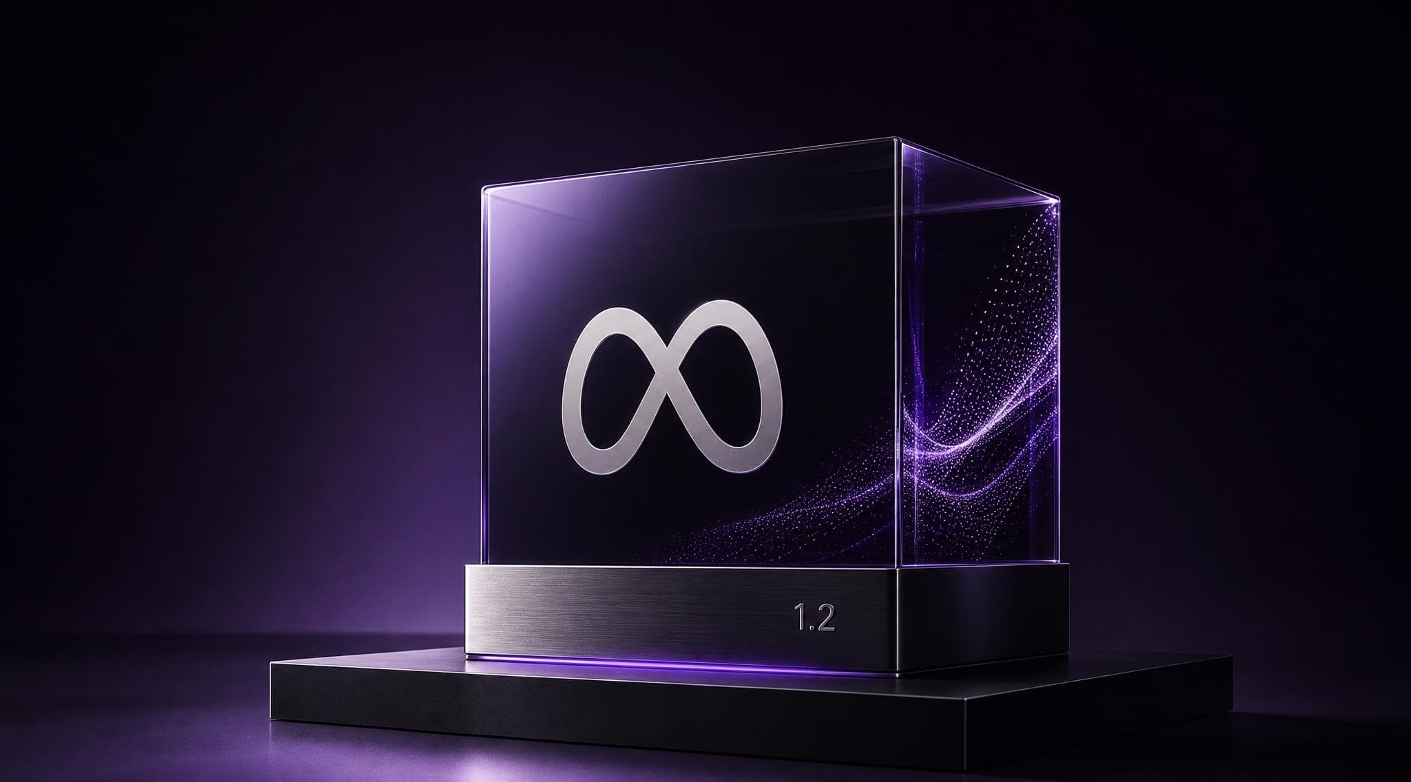 Muse Spark 1.2 : Meta entre dans la course des LLMs de codage