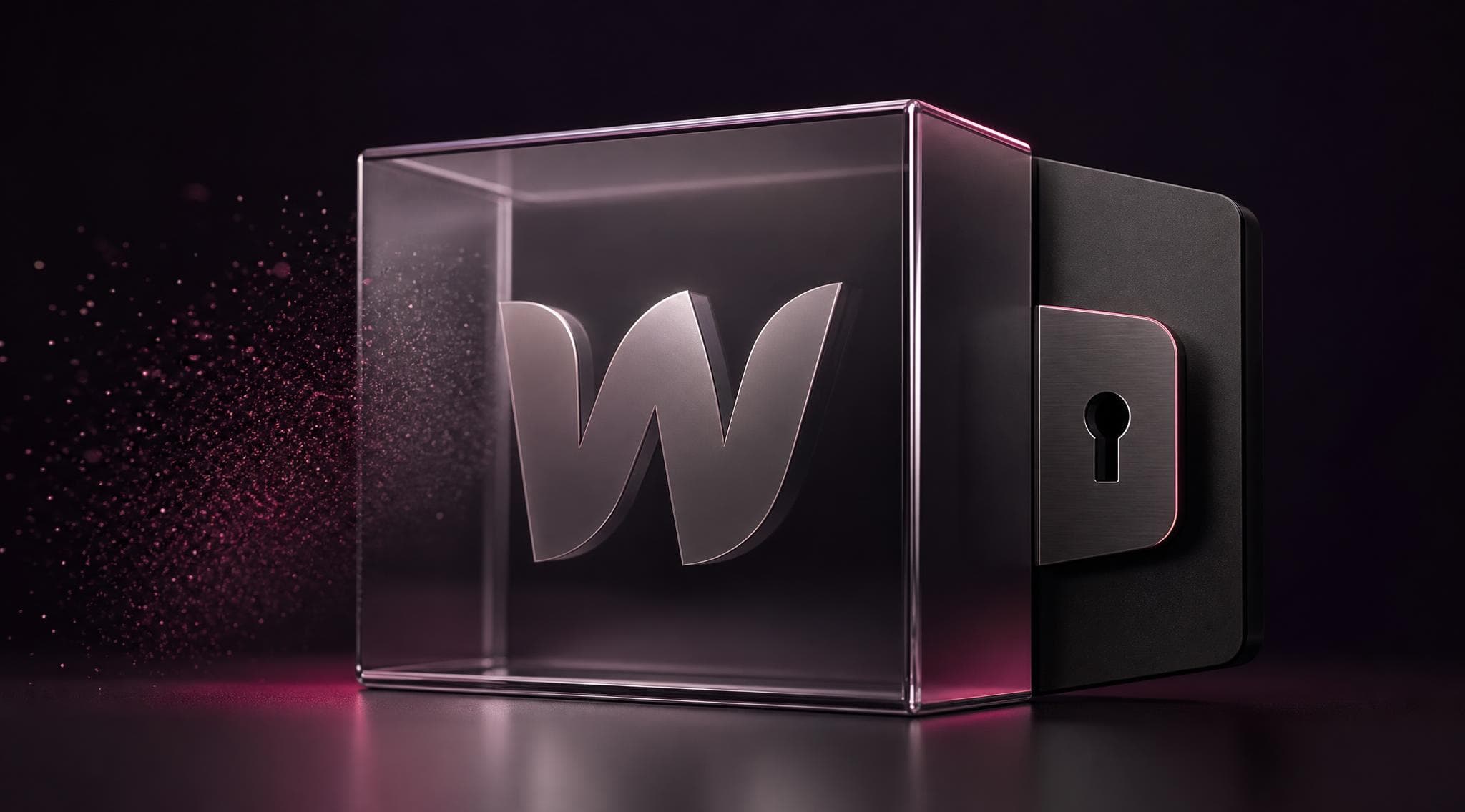 Webflow retire son éditeur legacy : ce qui change au 4 août