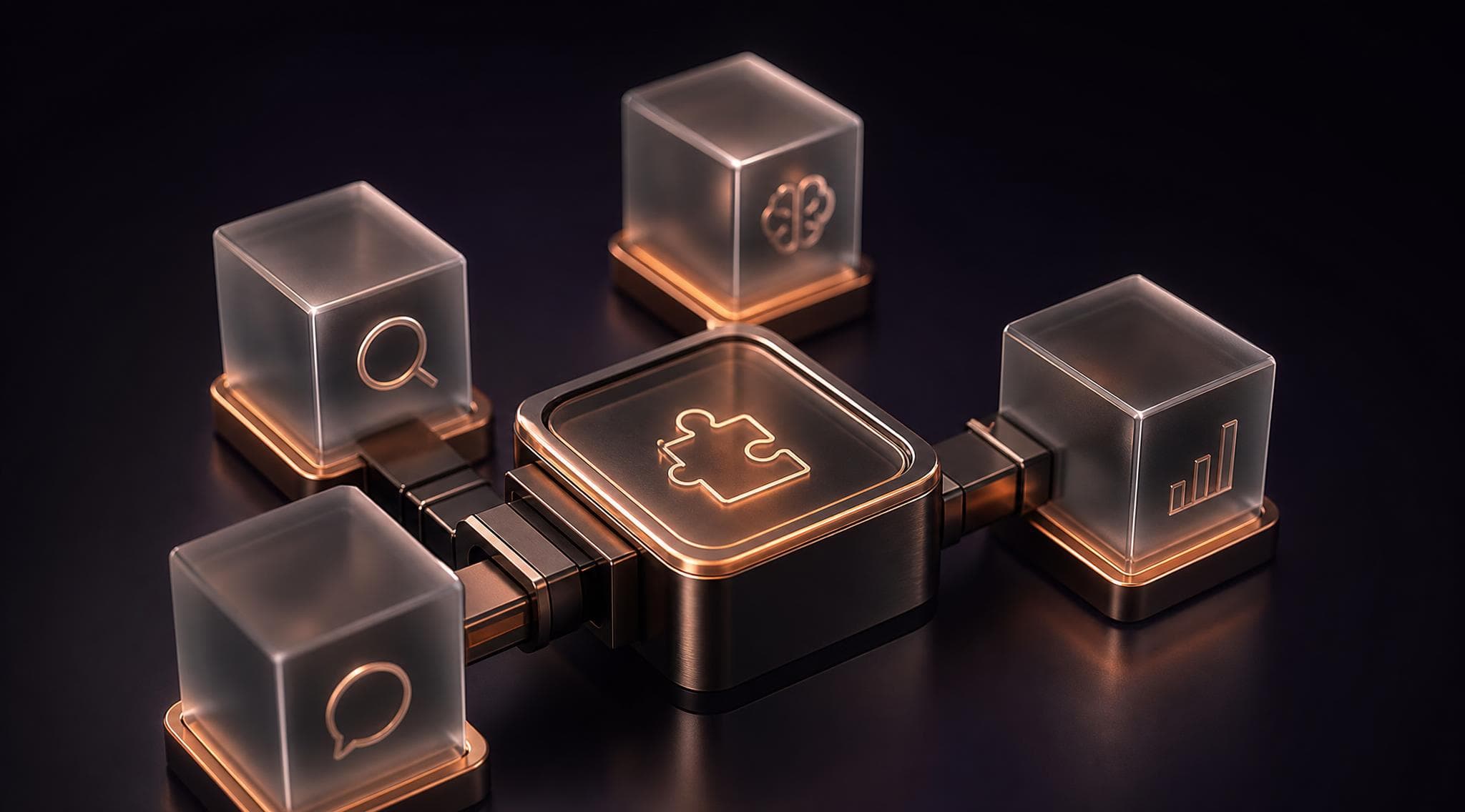 Agent Plugins 1.0 GA : un standard ouvert pour les extensions agents