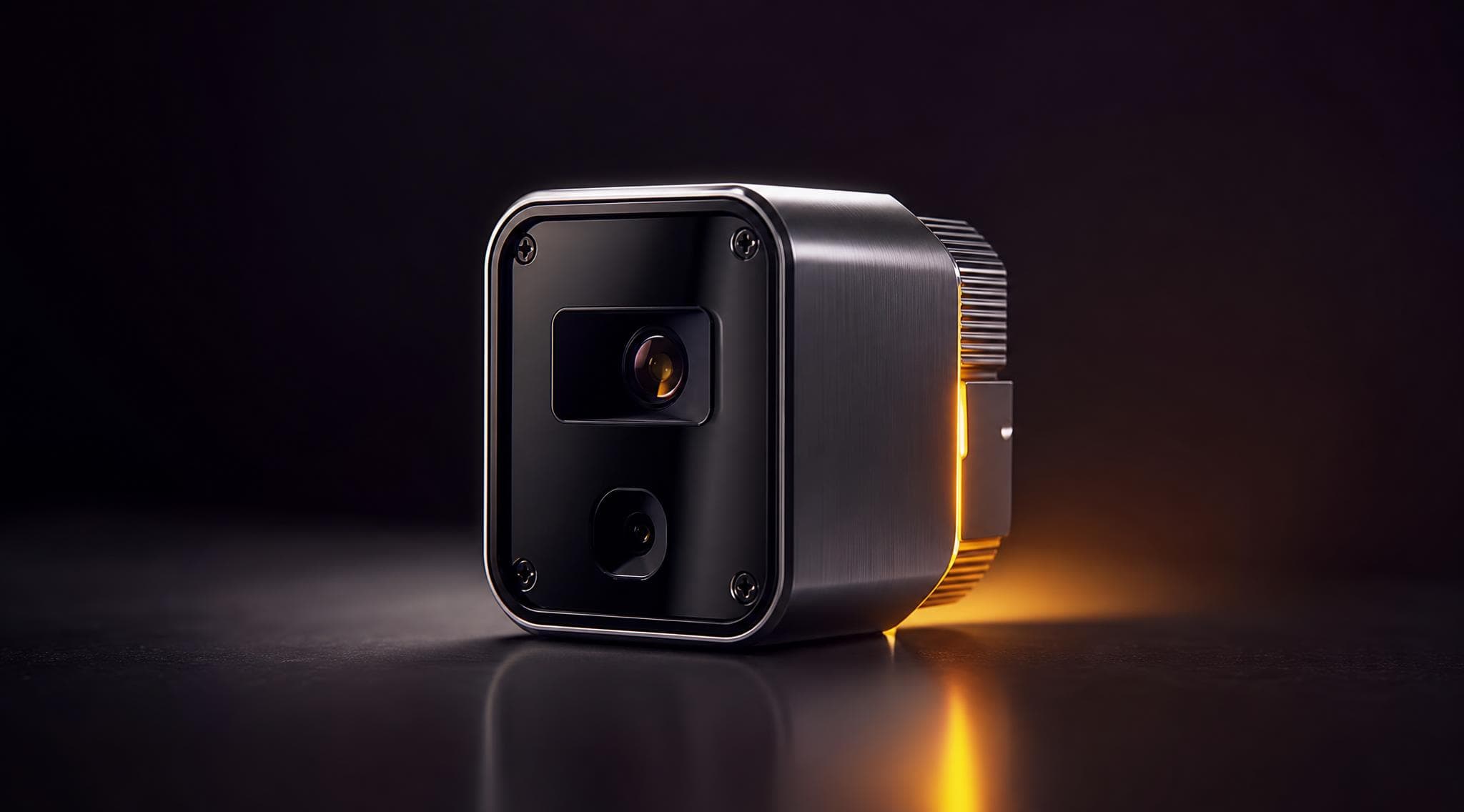 MAI-Code-1.1-Flash : 73 % moins cher, la vision en plus