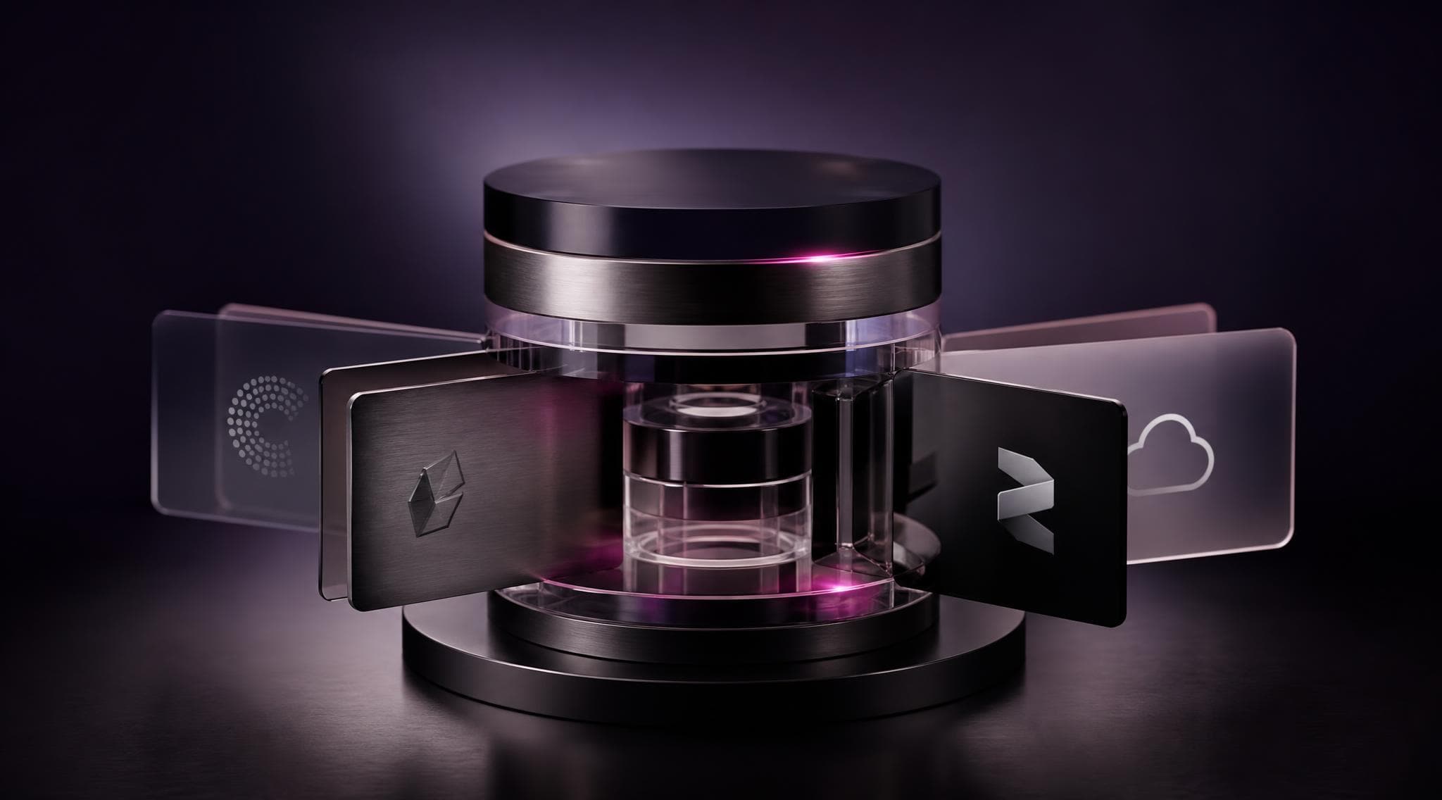 Wise Design : retour d'expérience sur un système multi-marques
