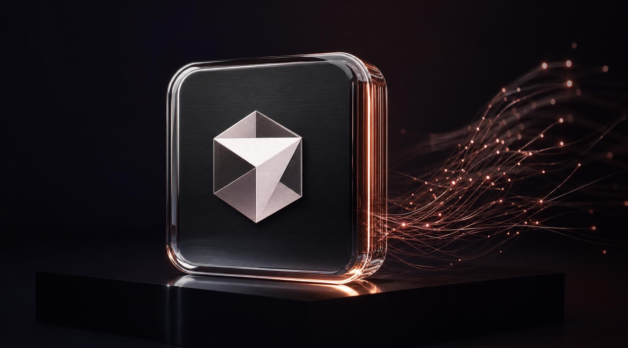 Cursor lance Origin, hébergeur Git pour l'ère IA