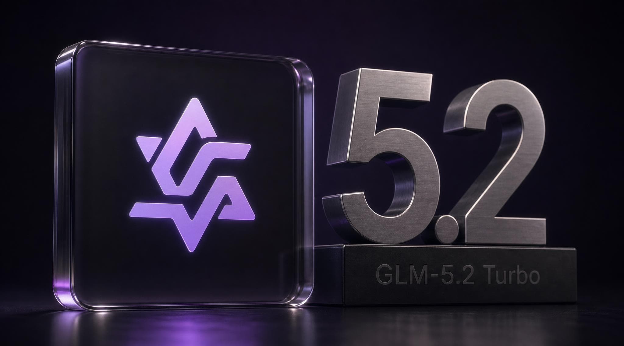 GLM-5.2 Turbo : GPT-5.5 battu à un sixième du prix