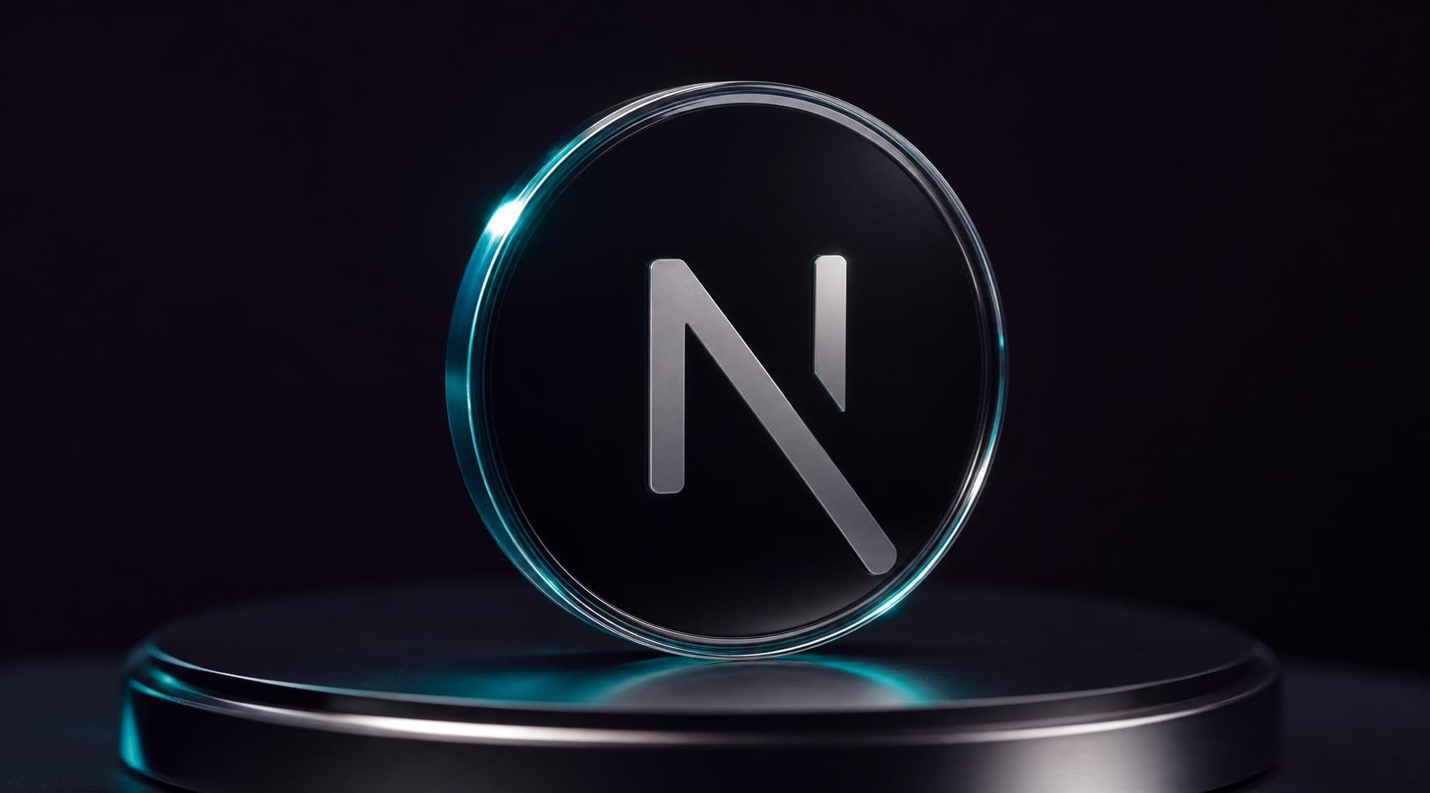 Next.js : vulnérabilité critique prévue pour le 26 août