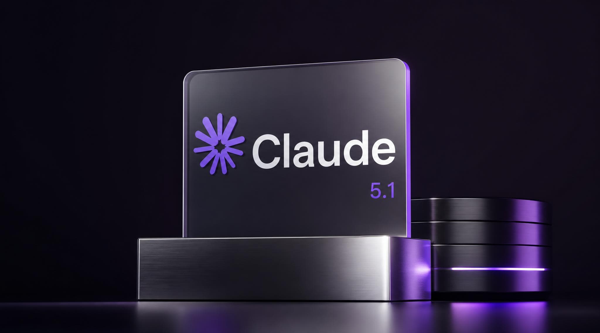 Claude Fable 5.1 : même puissance, lecture de cache 75 % moins chère