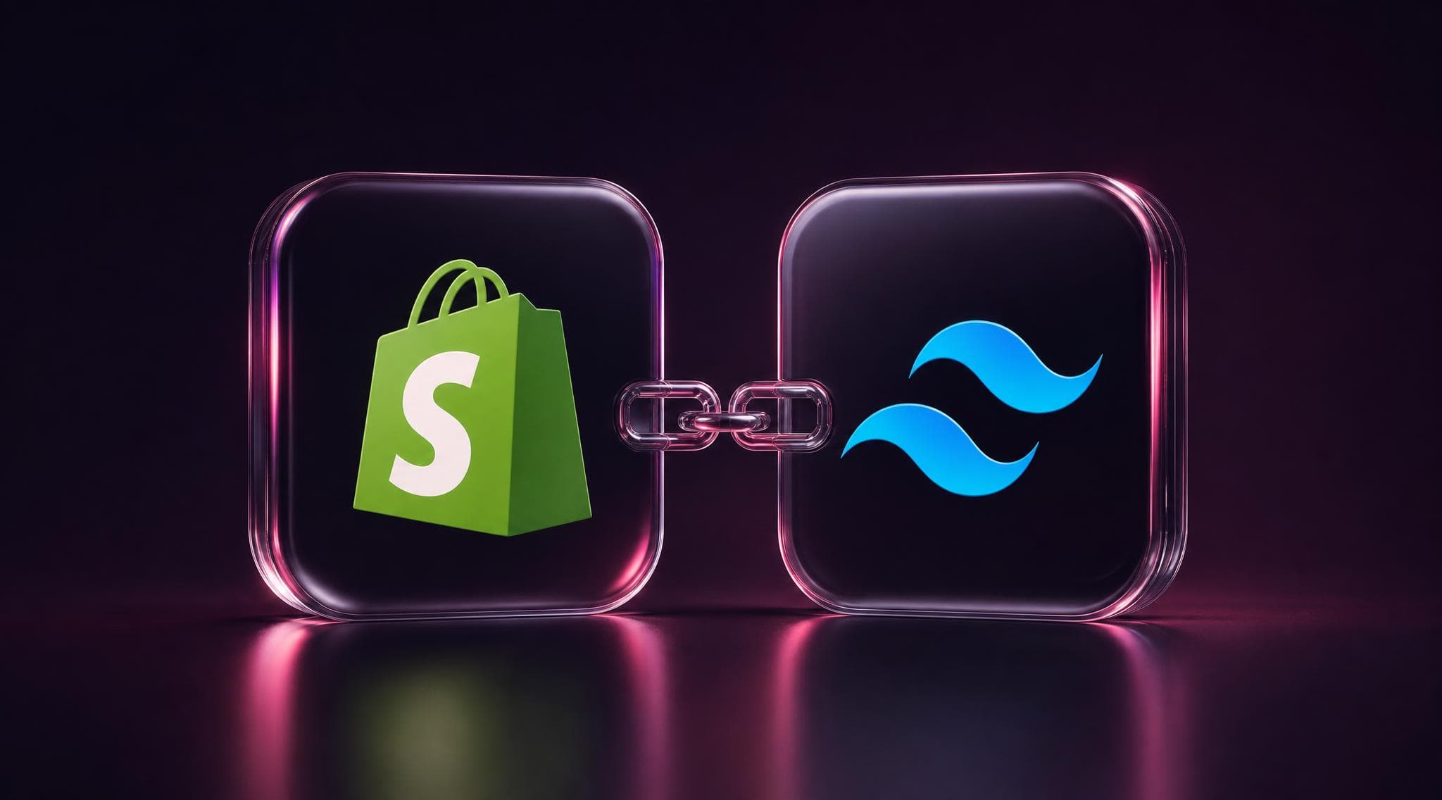 Shopify rachète Tailwind Labs