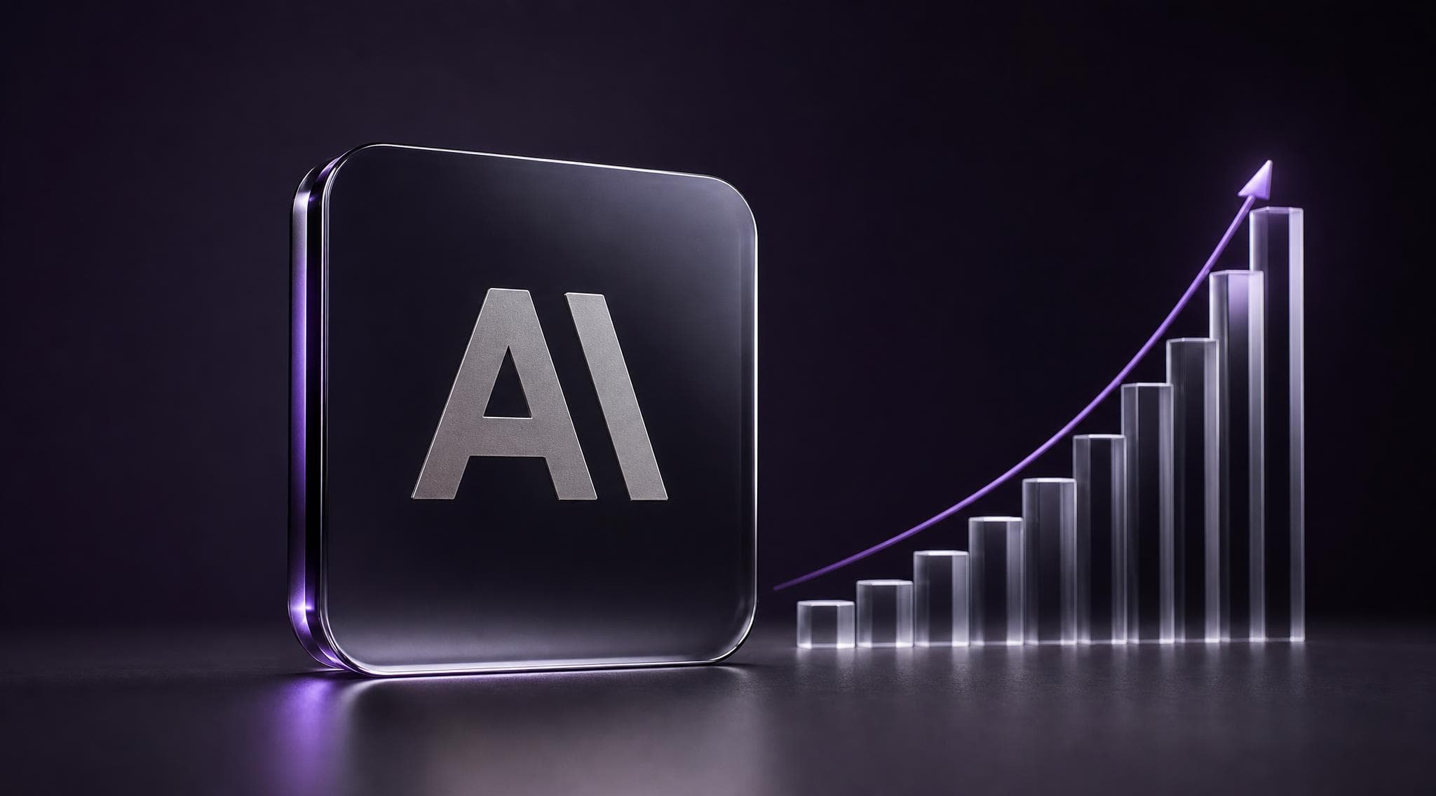 Anthropic viserait une IPO en novembre 2026