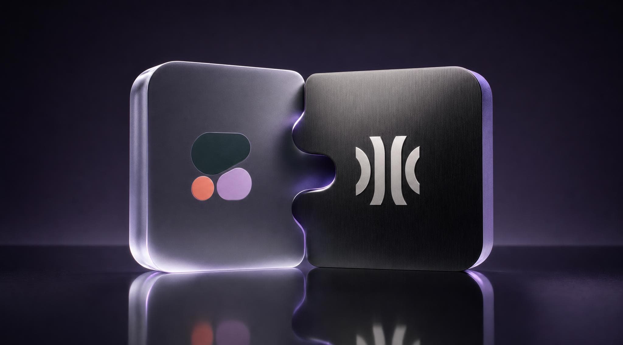 Cohere et Aleph Alpha signent leur fusion à 20 Md$