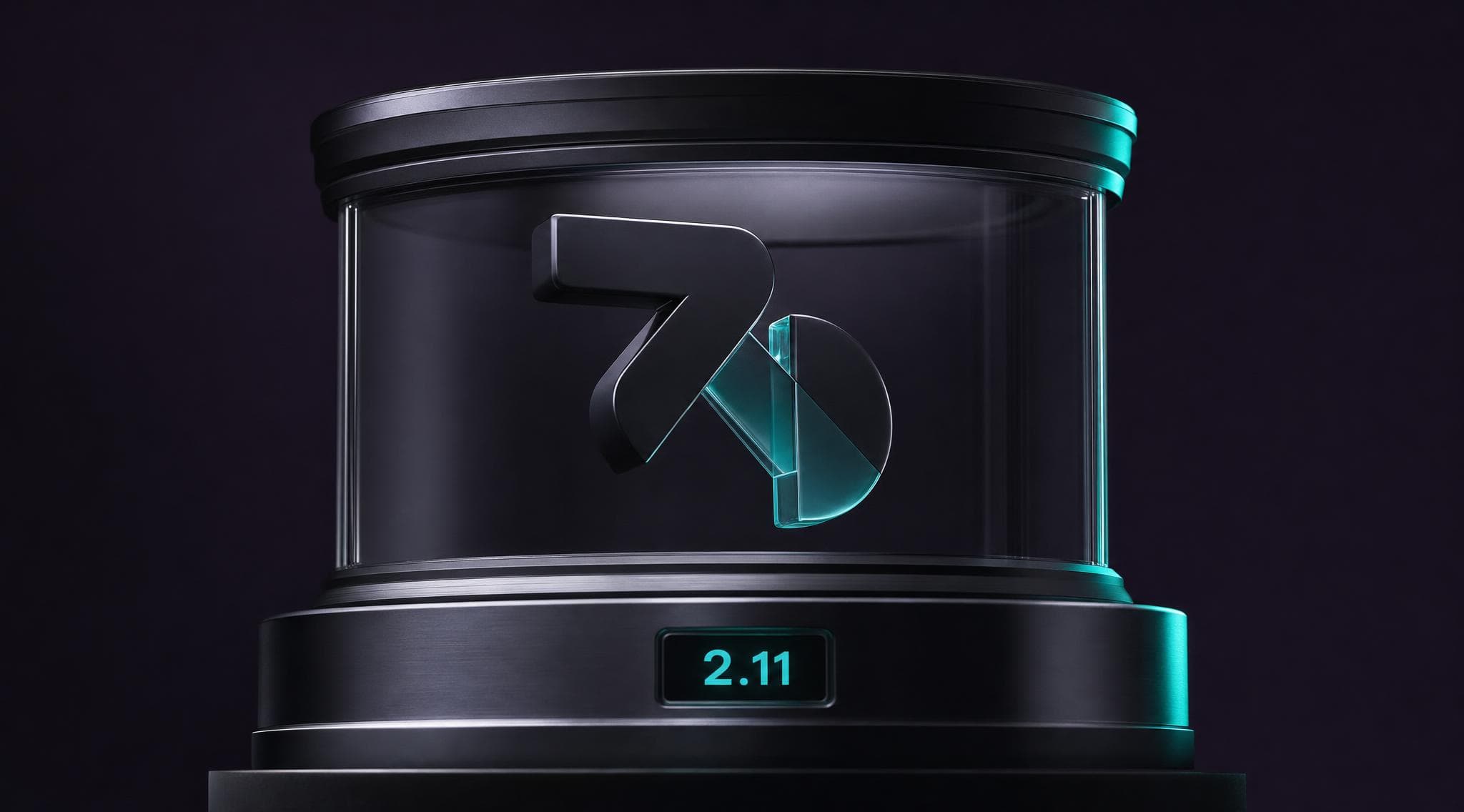 Turborepo 2.11 sort du tout-JavaScript