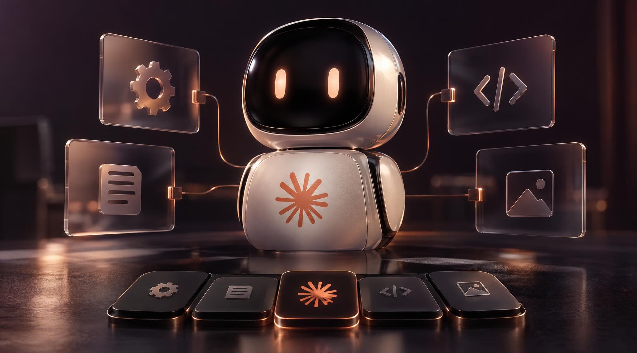 Claude Code : les Mods pour personnaliser l'agent